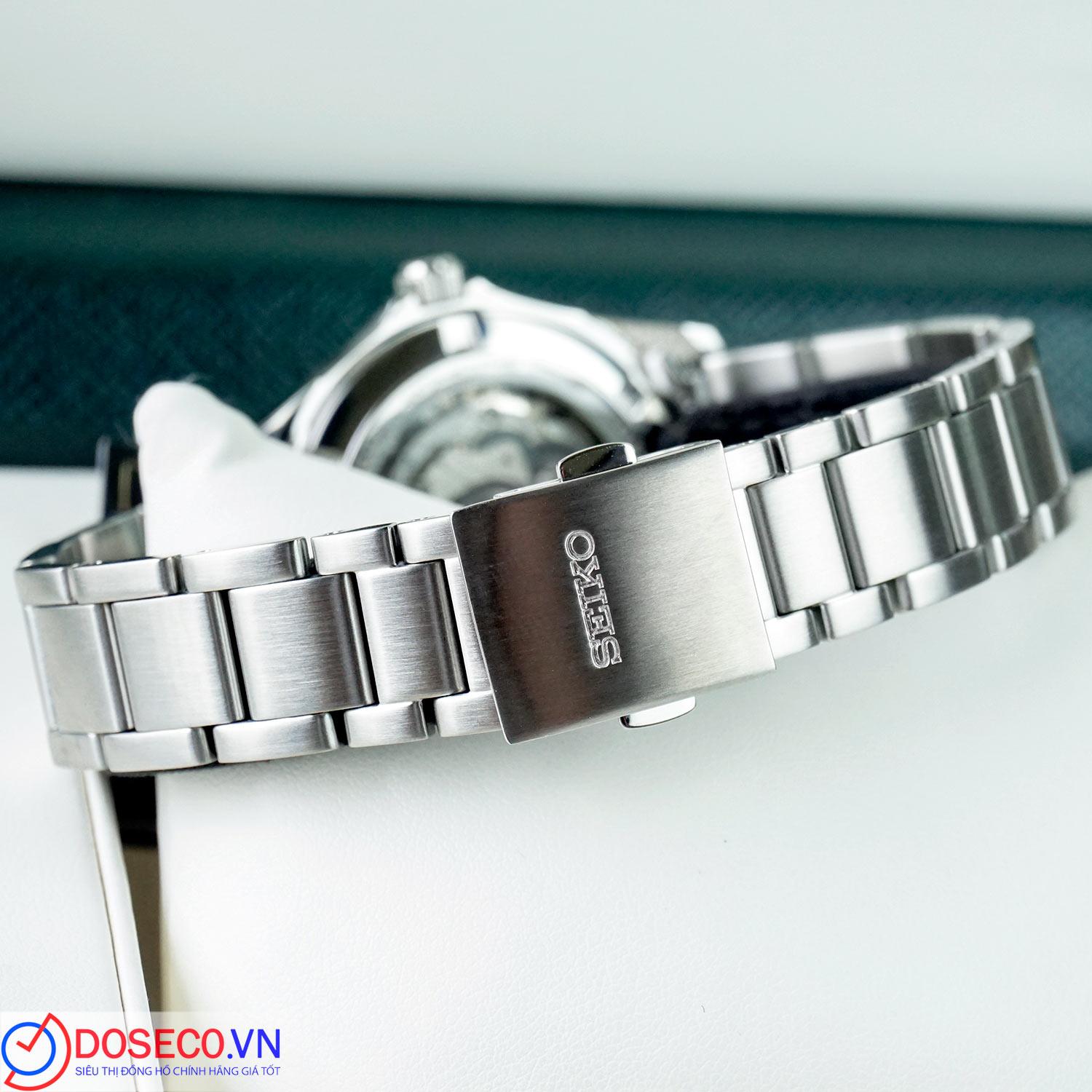 Seiko Spirit SZSB013 (6).JPG