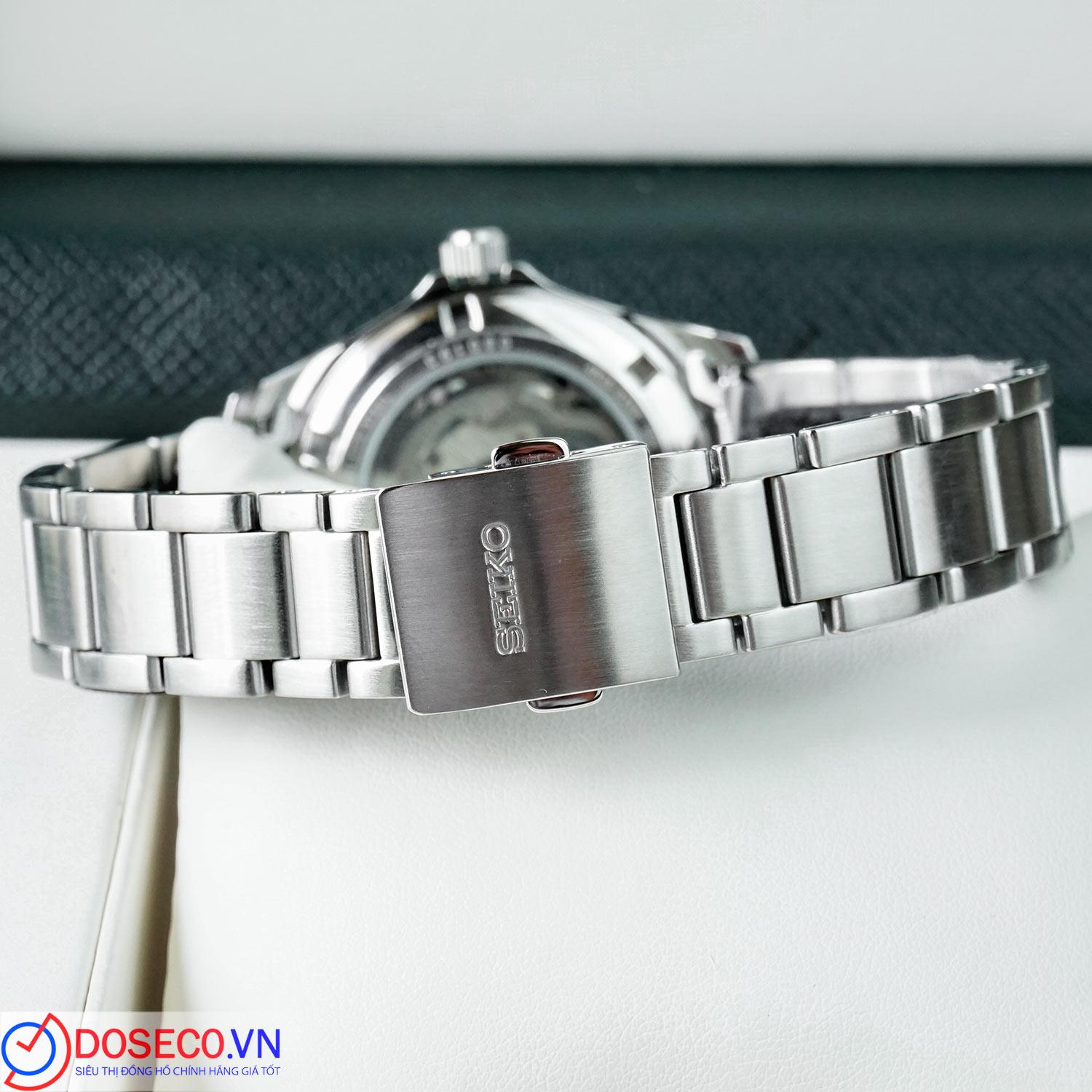 Seiko Spirit SZSB014 (6).JPG