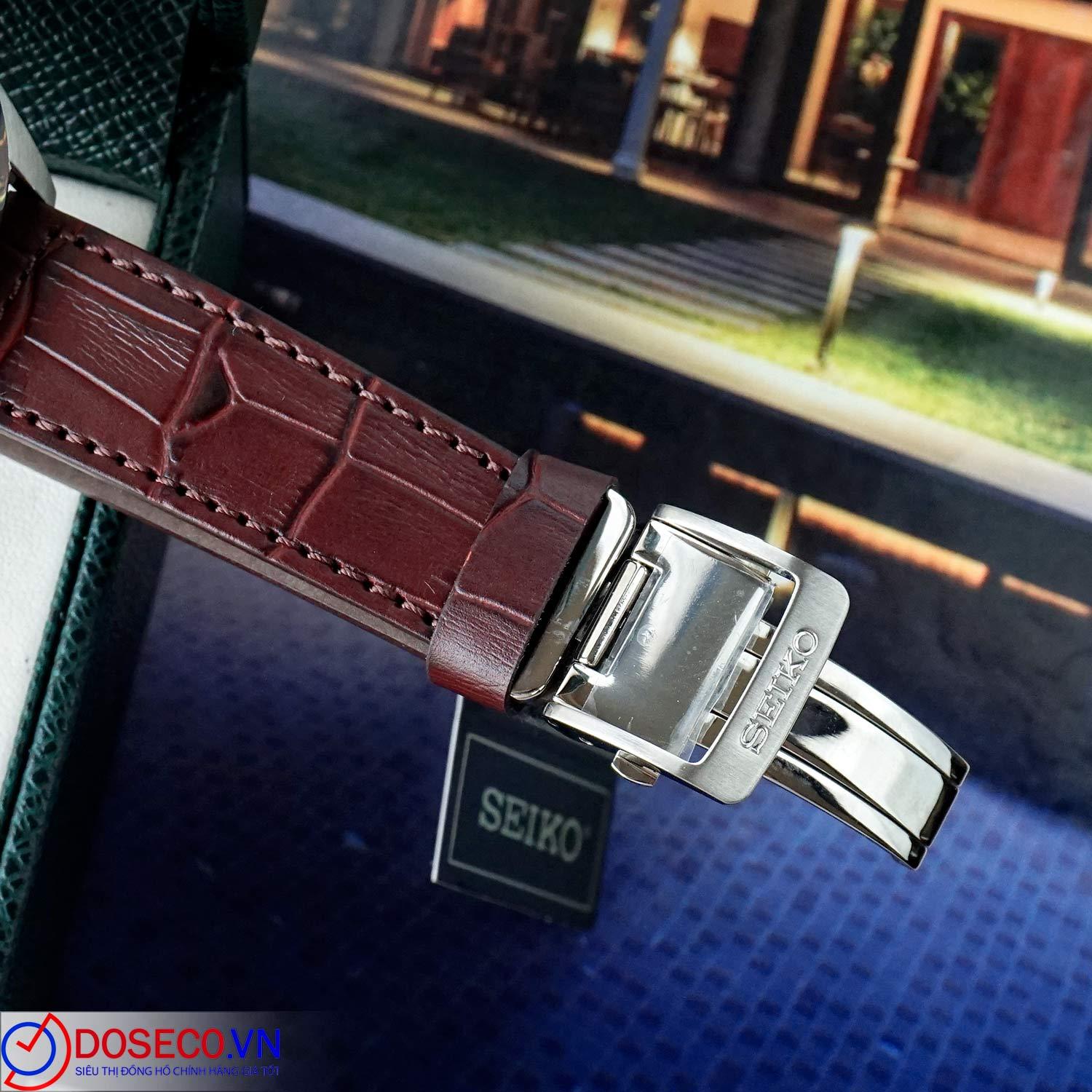 Seiko Spirit SZSB018 (13).jpg
