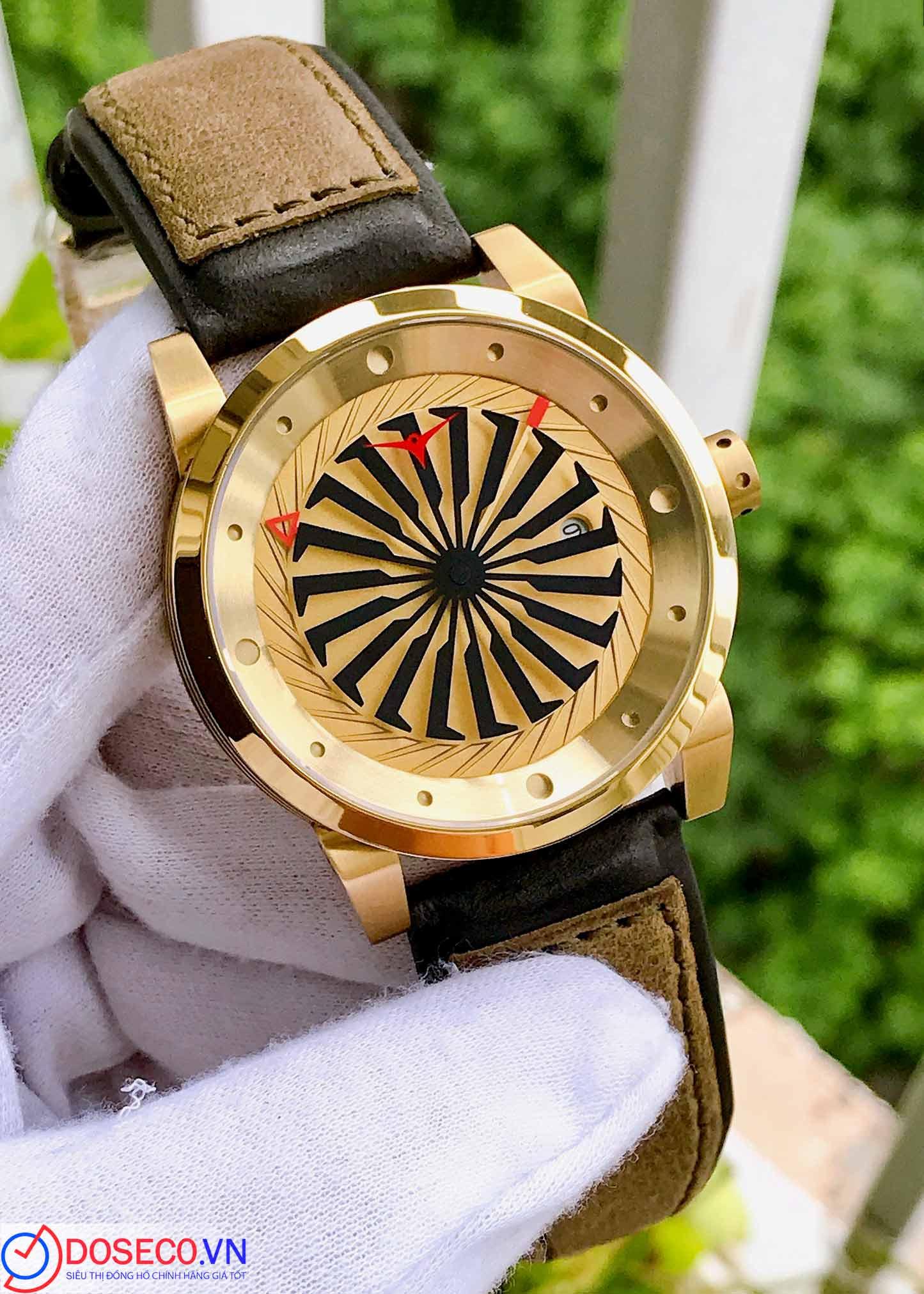 Zinvo Blade Gold used (1).jpg