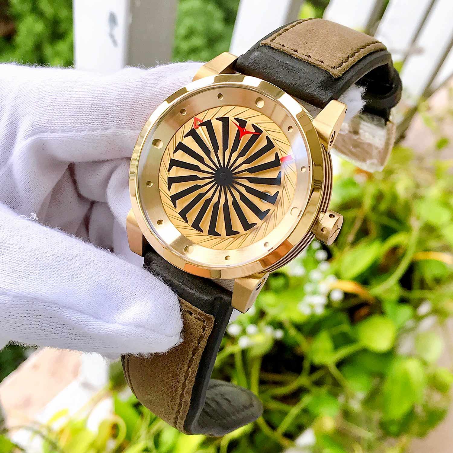 Zinvo Blade Gold used (5).jpg