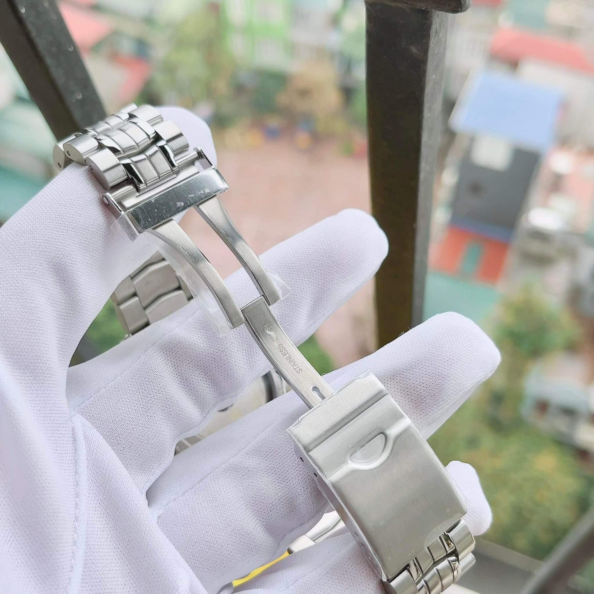  Revue Thommen Aviator Chronograph 17000.6132 (8).jpeg