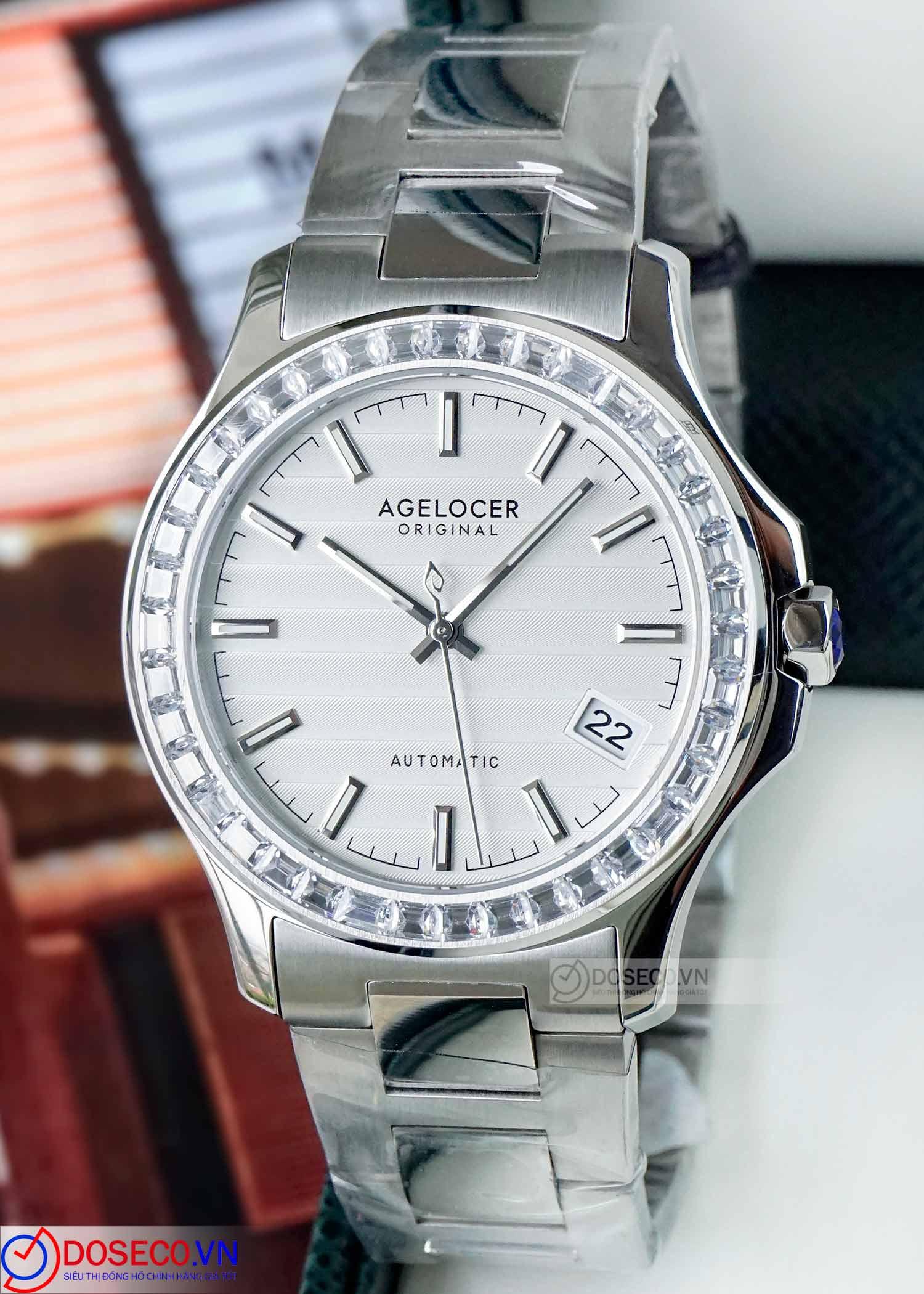 Agelocer Baikal 6301E9 (1).jpg