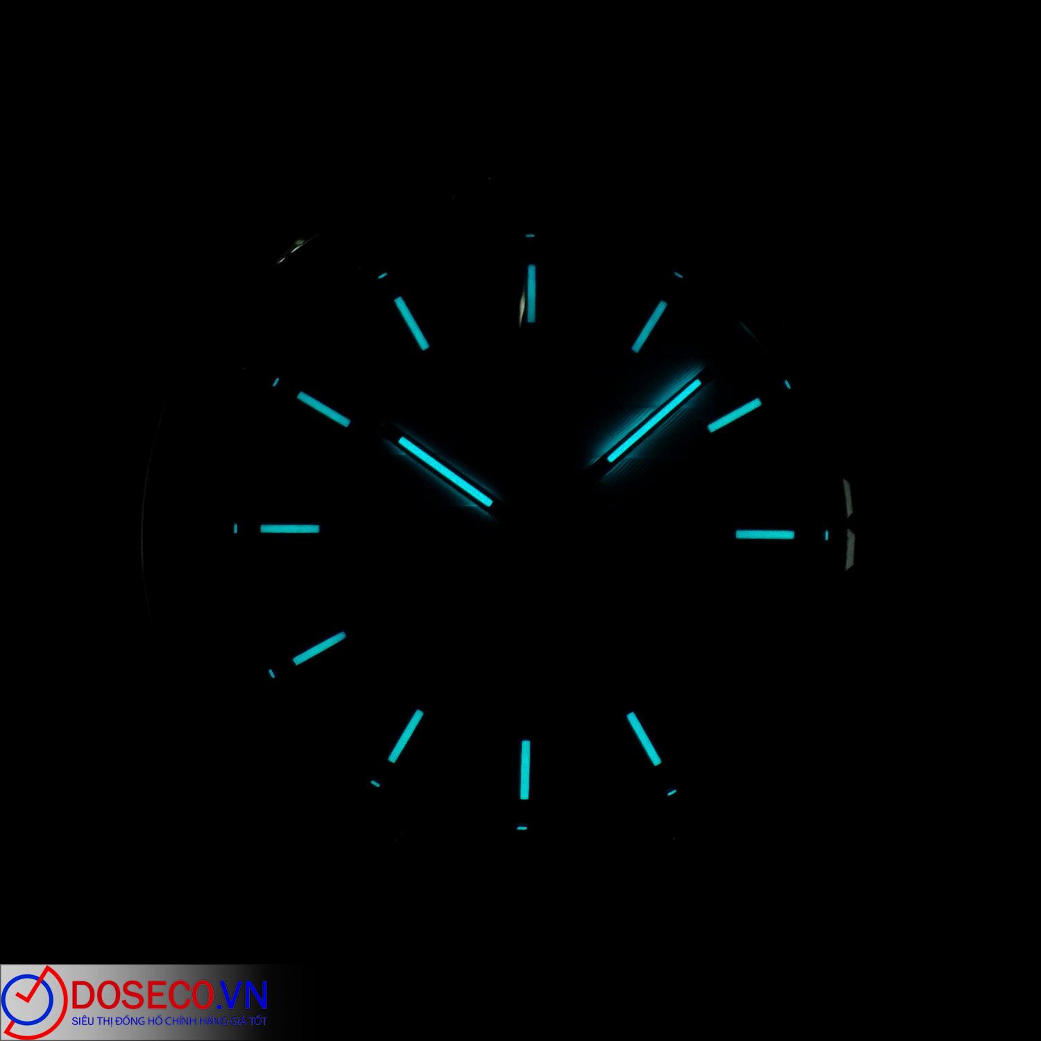 Agelocer Baikal 6301E9 (14).jpg