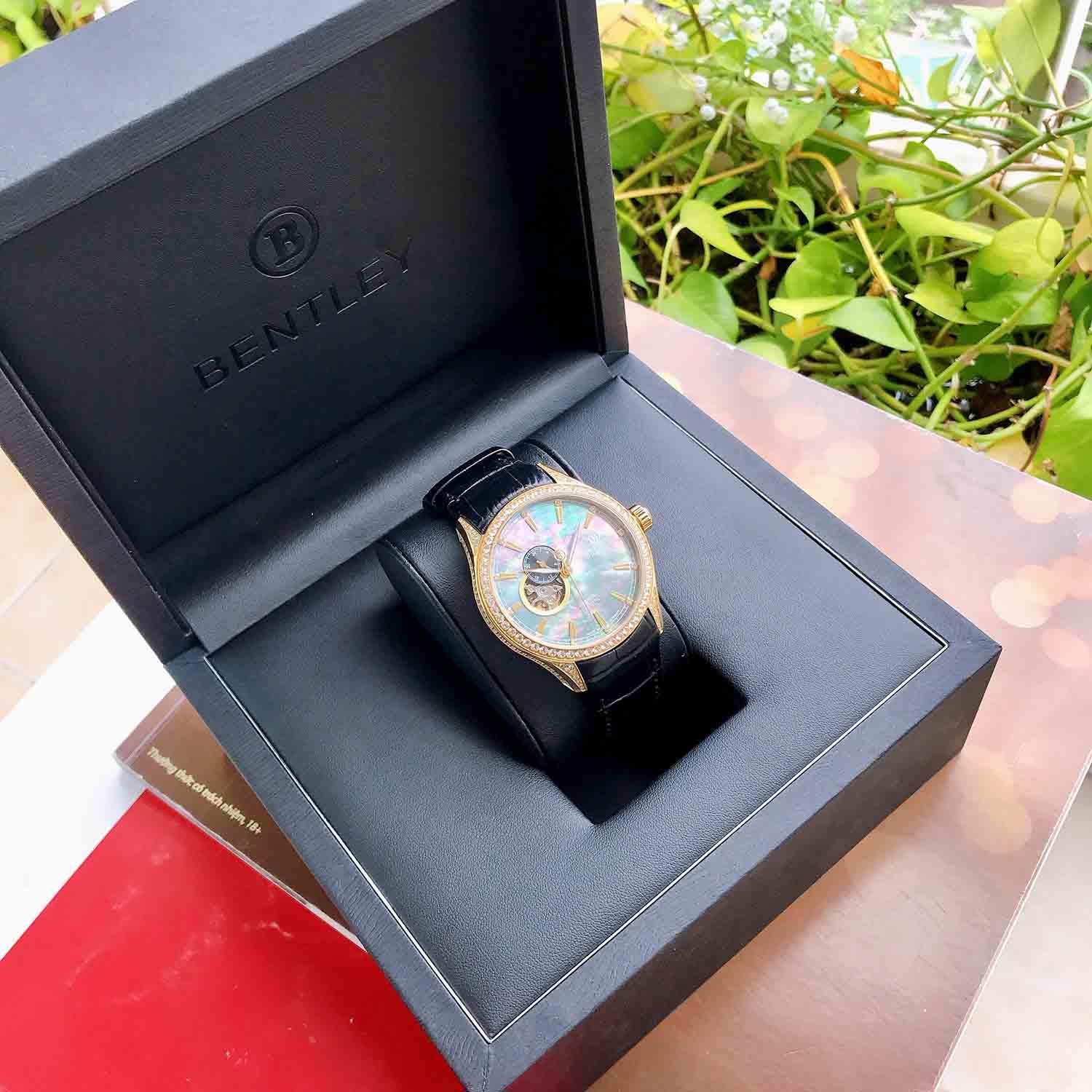 Bentley BL1784-252KBB-S2M-AMK-GL-DK like new (11).jpg