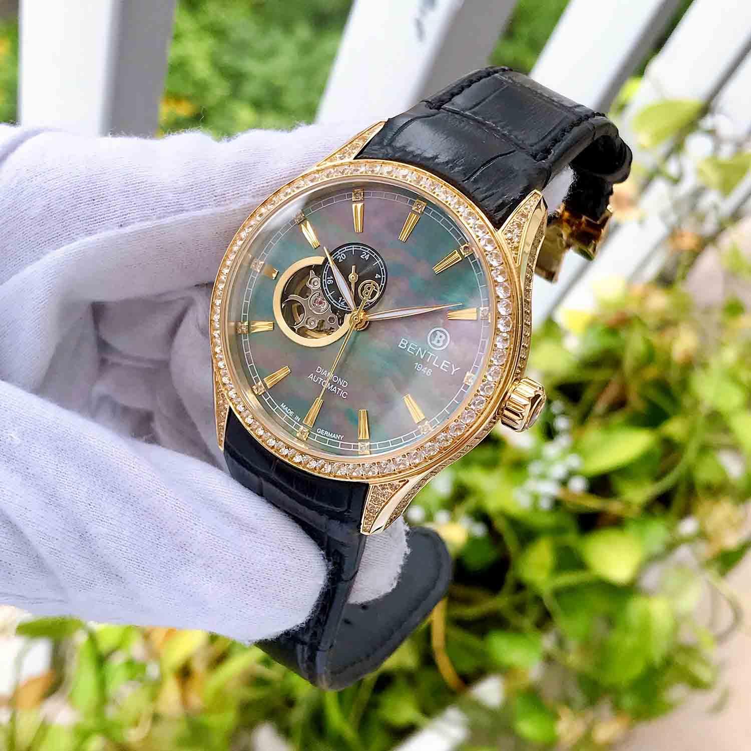 Bentley BL1784-252KBB-S2M-AMK-GL-DK like new (3).jpg