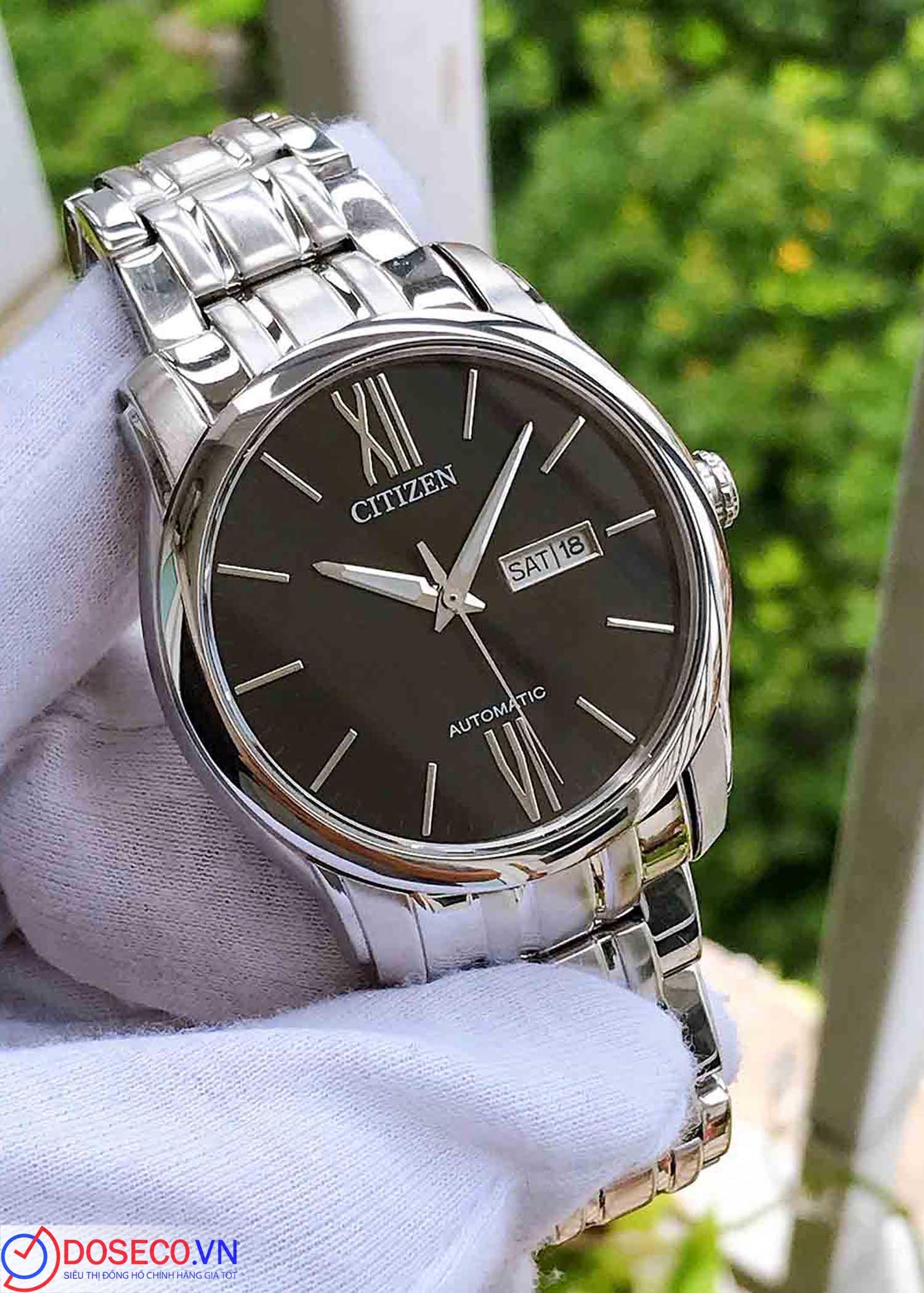 Citizen Automatic NP4050-51E used (1).jpg