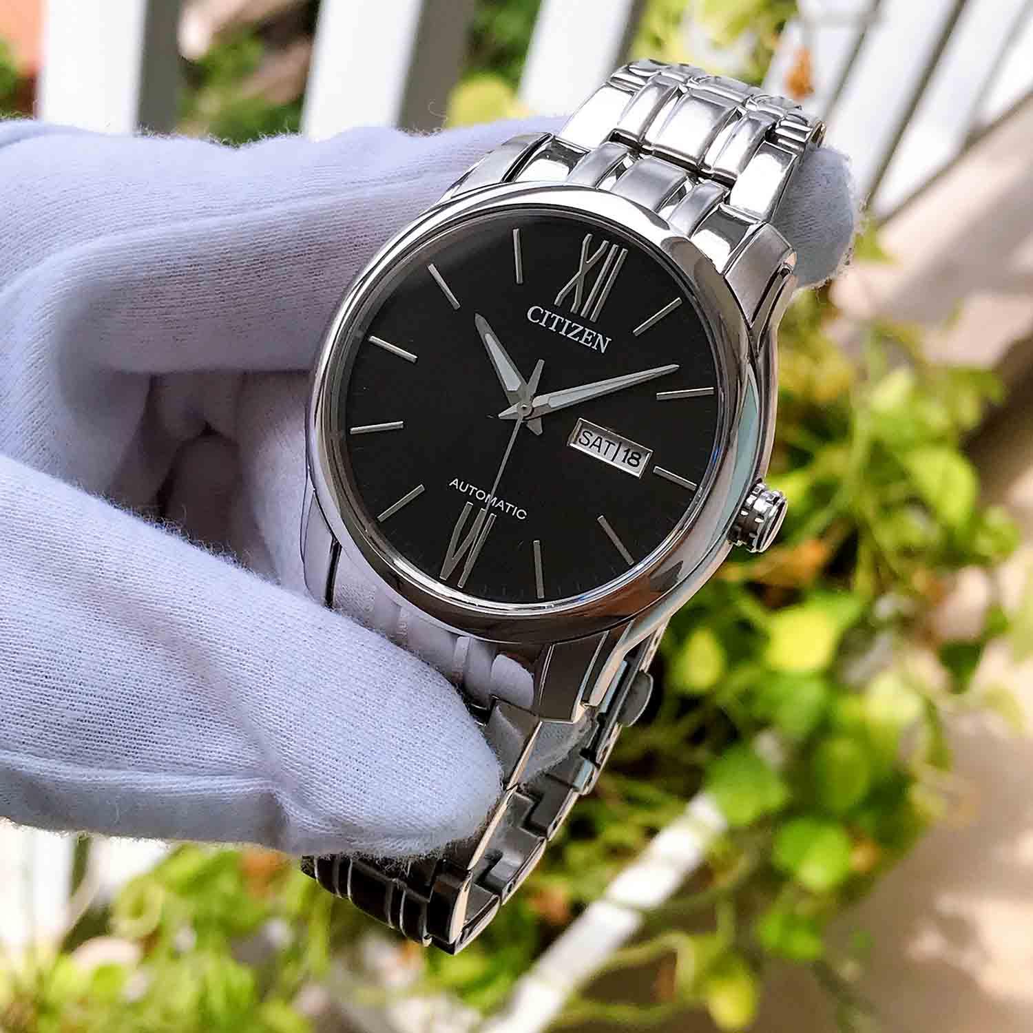 Citizen Automatic NP4050-51E used (3).jpg