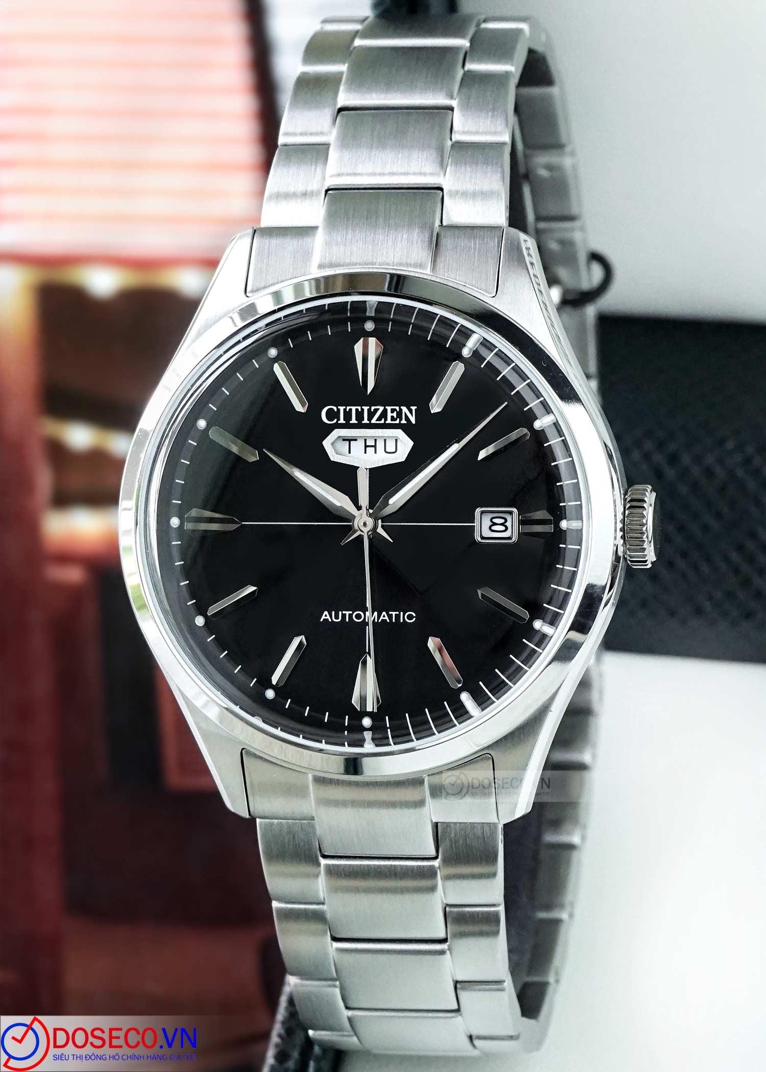 Citizen NH8391-51E (1).jpg