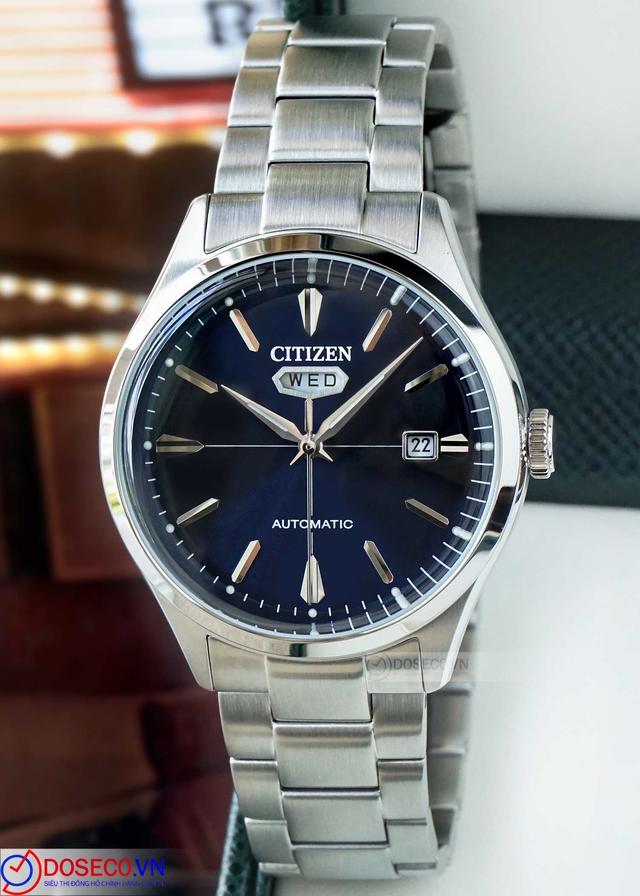 Citizen NH8391-51L