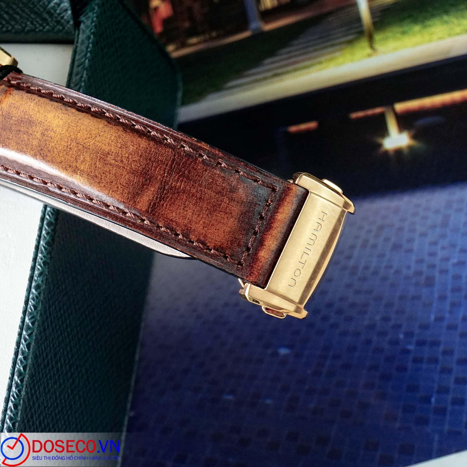 Hamilton Spirit of Liberty H42445551 (8).JPG