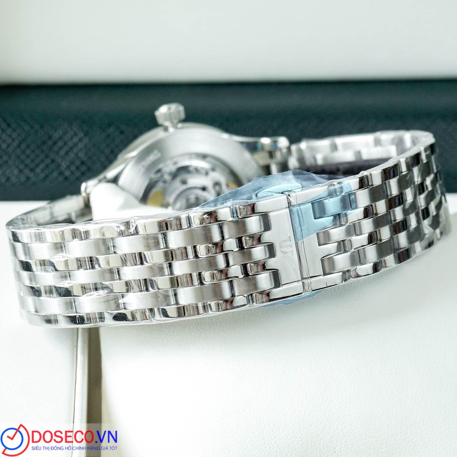 Maurice Lacroix Les Classiques LC6027-SS002-130 (6).JPG