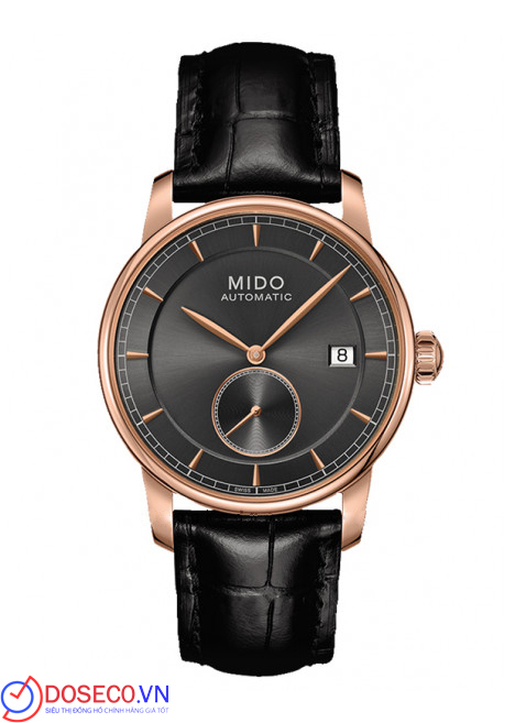 Mido Baroncelli M8608.3.13.4 (M86083134)