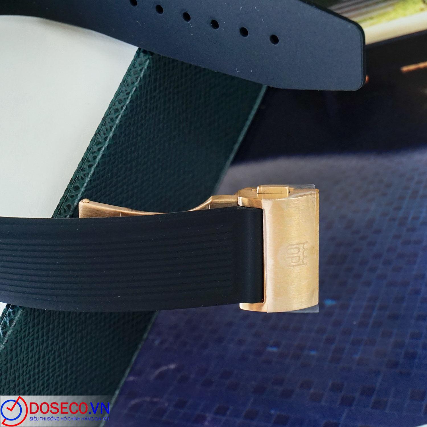 Olym Pianus Fusion Skeleton OP990-45.24ADGR-GL-T (8).jpg