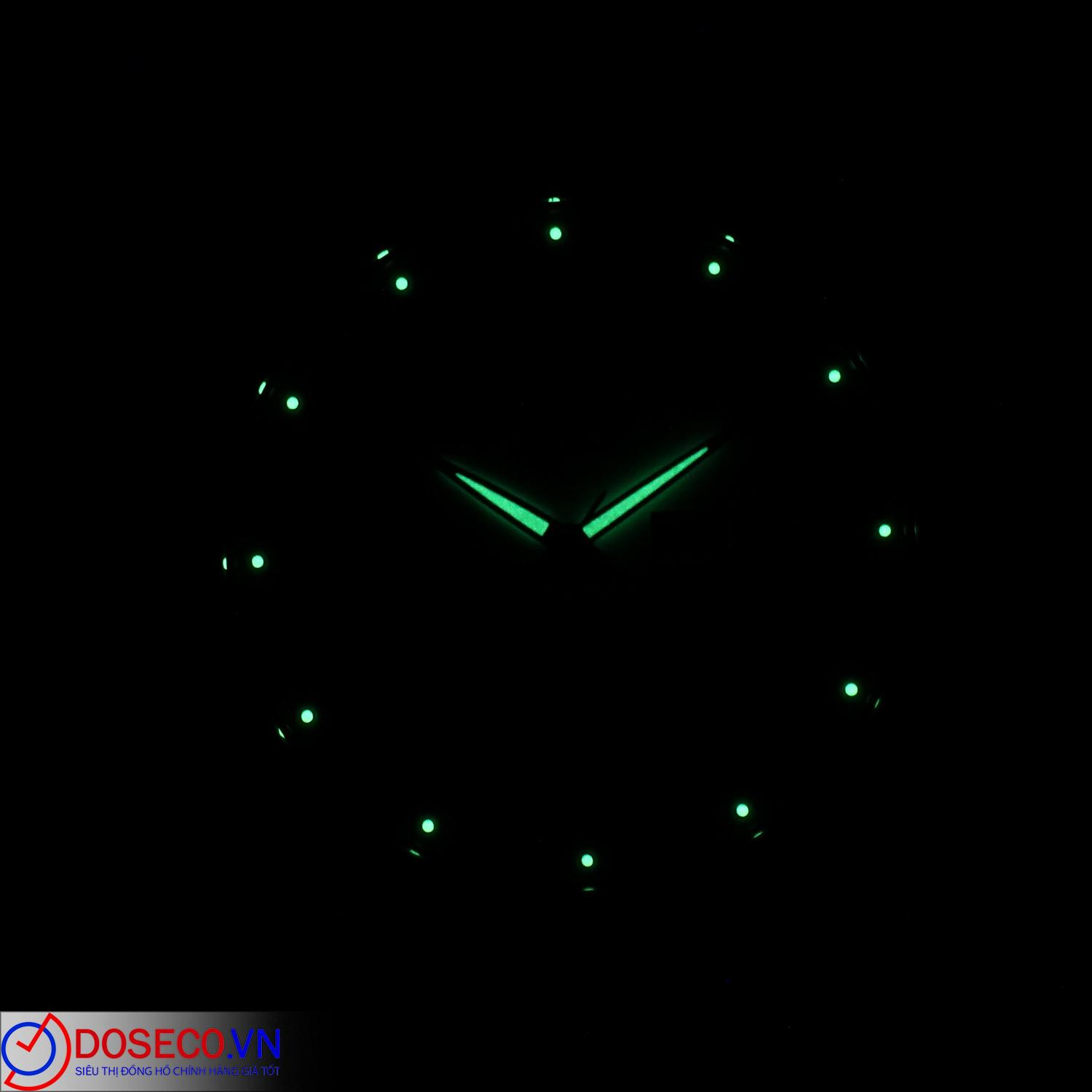 Orient 3 sao FAB0B002W9 (14).jpg