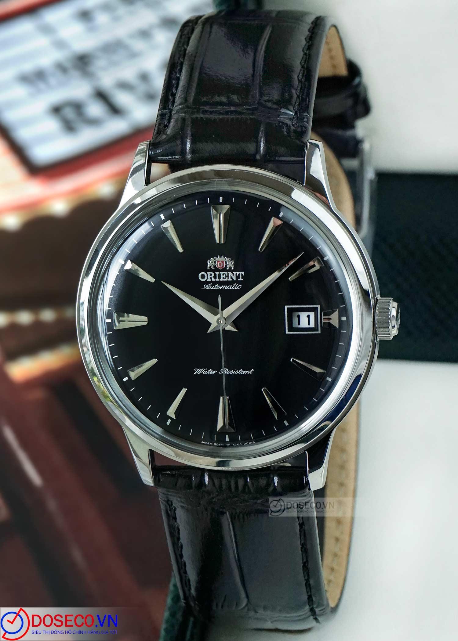 Orient Bambino FAC00004B0 (1).jpg