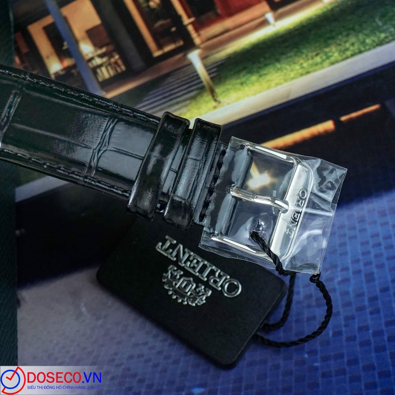 Orient Bambino FAC00004B0 (12).JPG