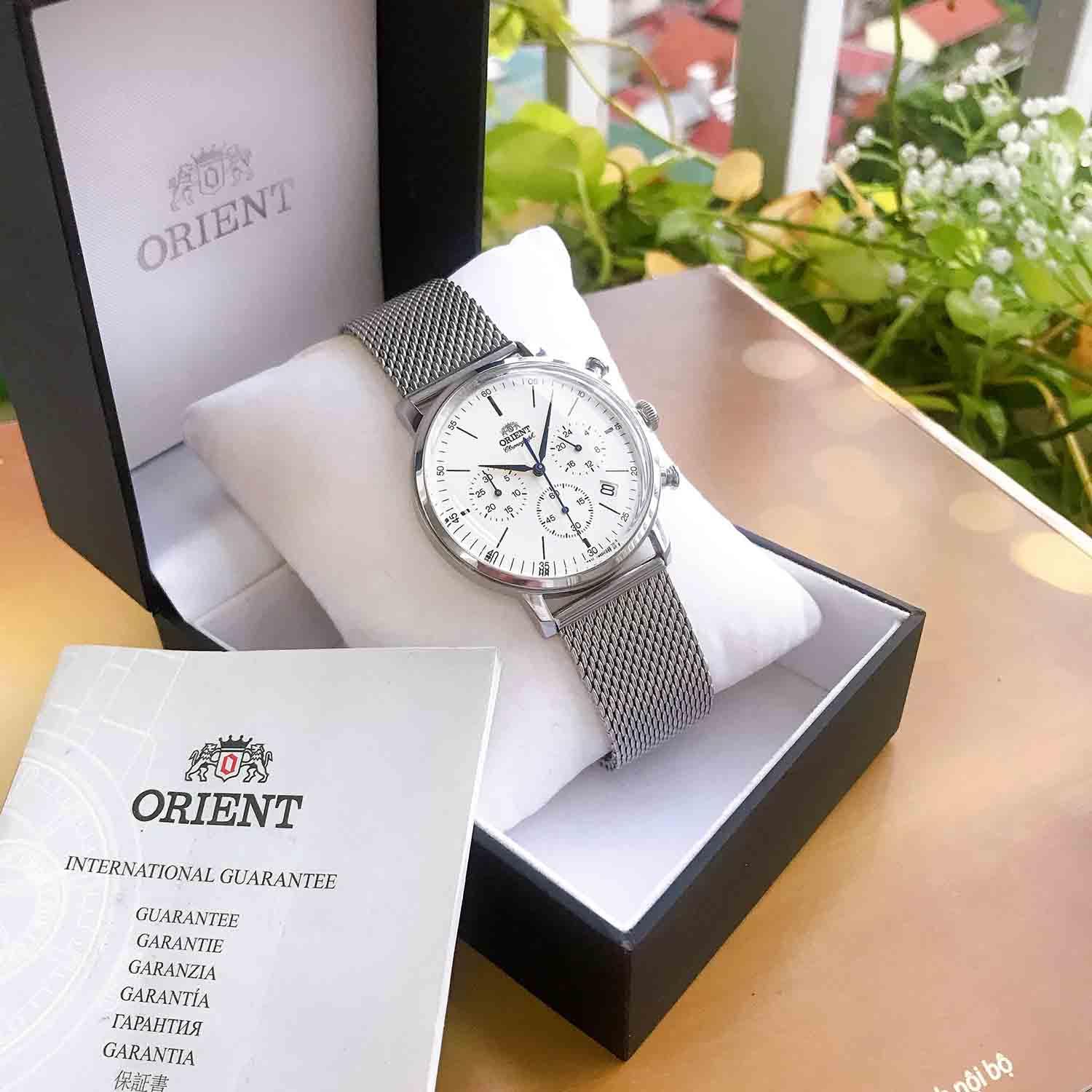 Orient Chronograph RA-KV0402S10B used (10).jpg