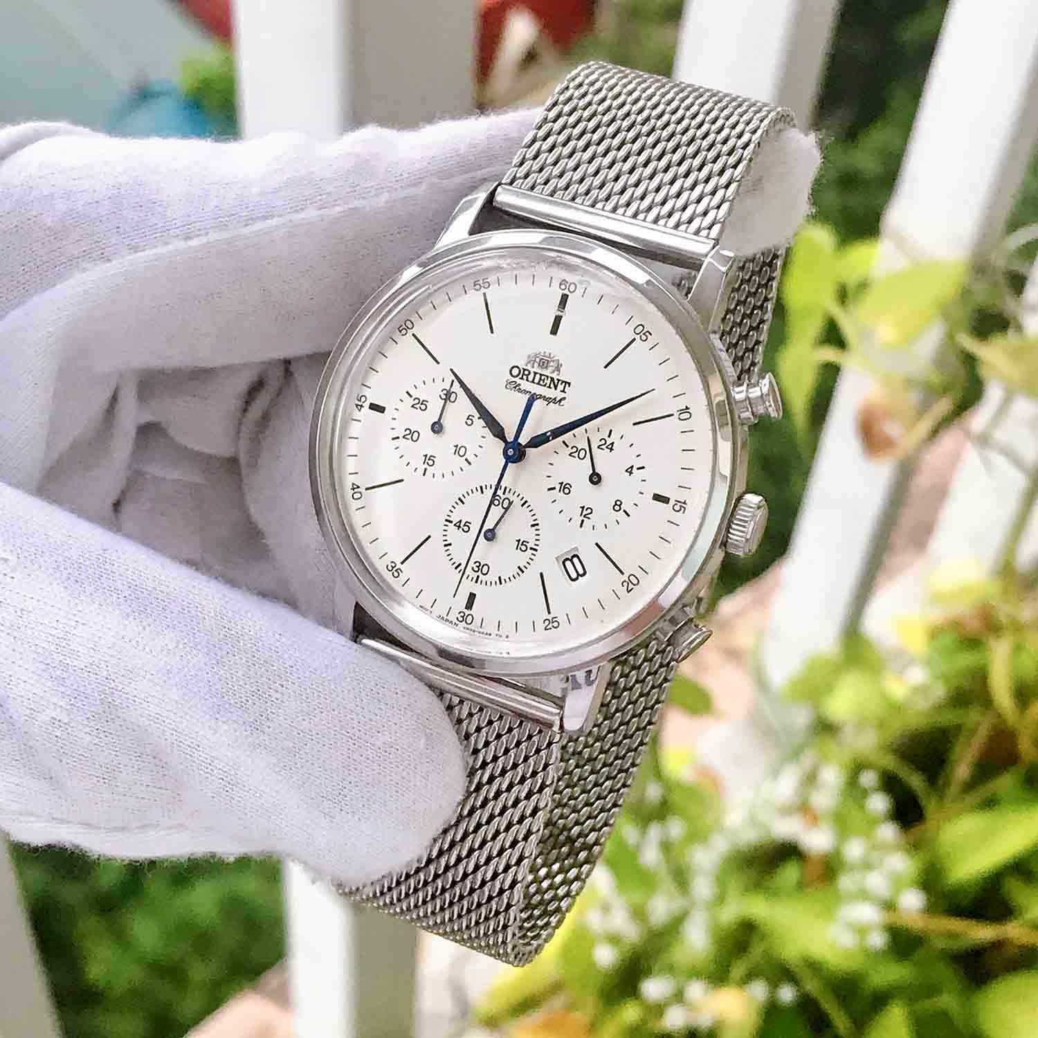 Orient Chronograph RA-KV0402S10B used (2).jpg