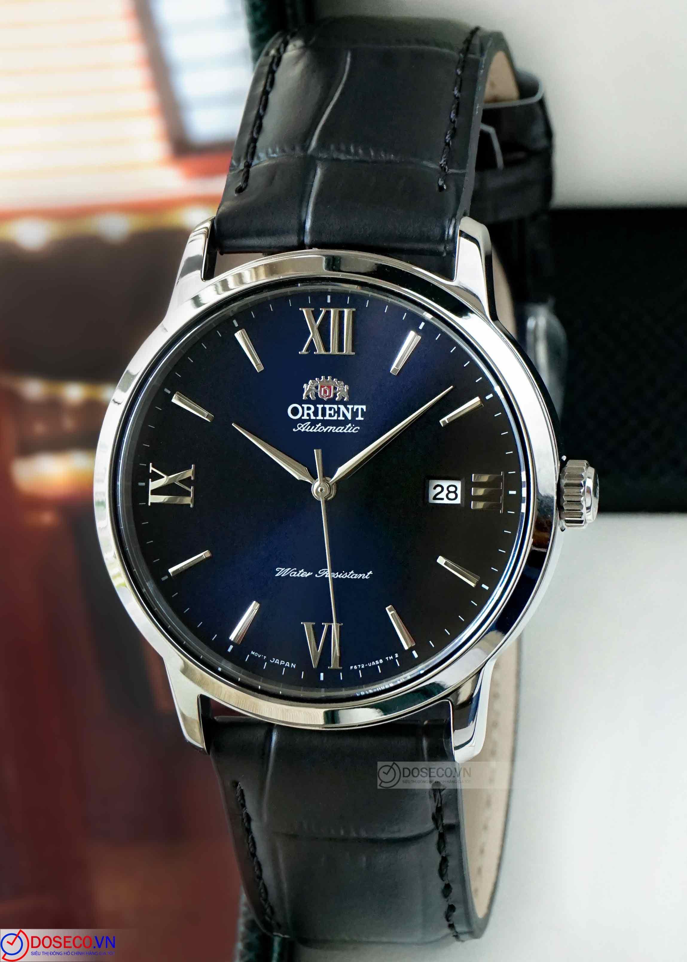 Orient Classic RA-AC0F11L10B (1).jpg