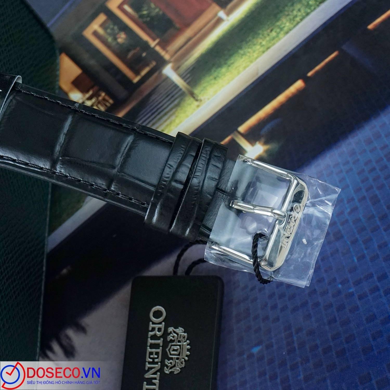 Orient Classic RA-AC0F11L10B (7).JPG