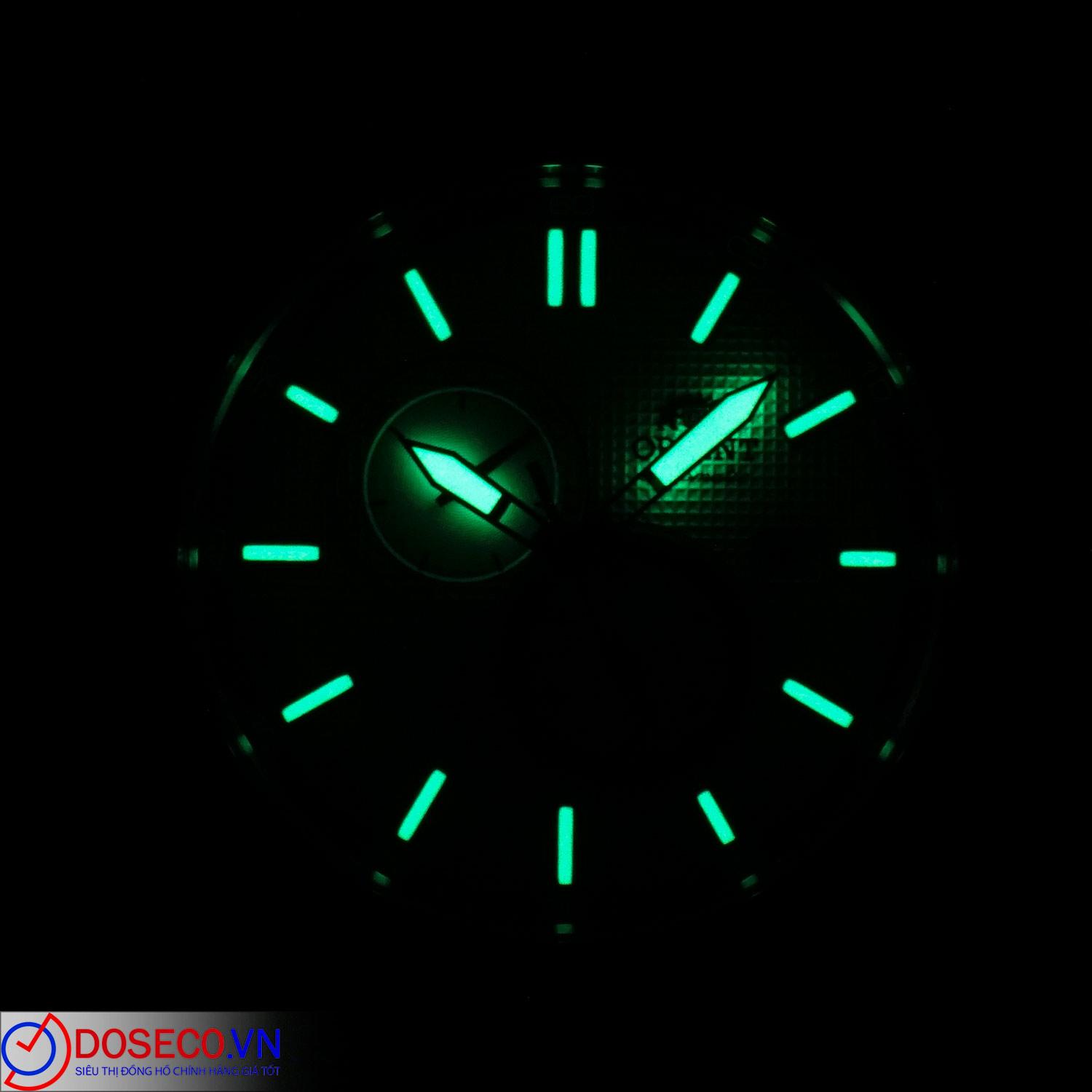 Orient RA-AK0603S10B (14).jpg