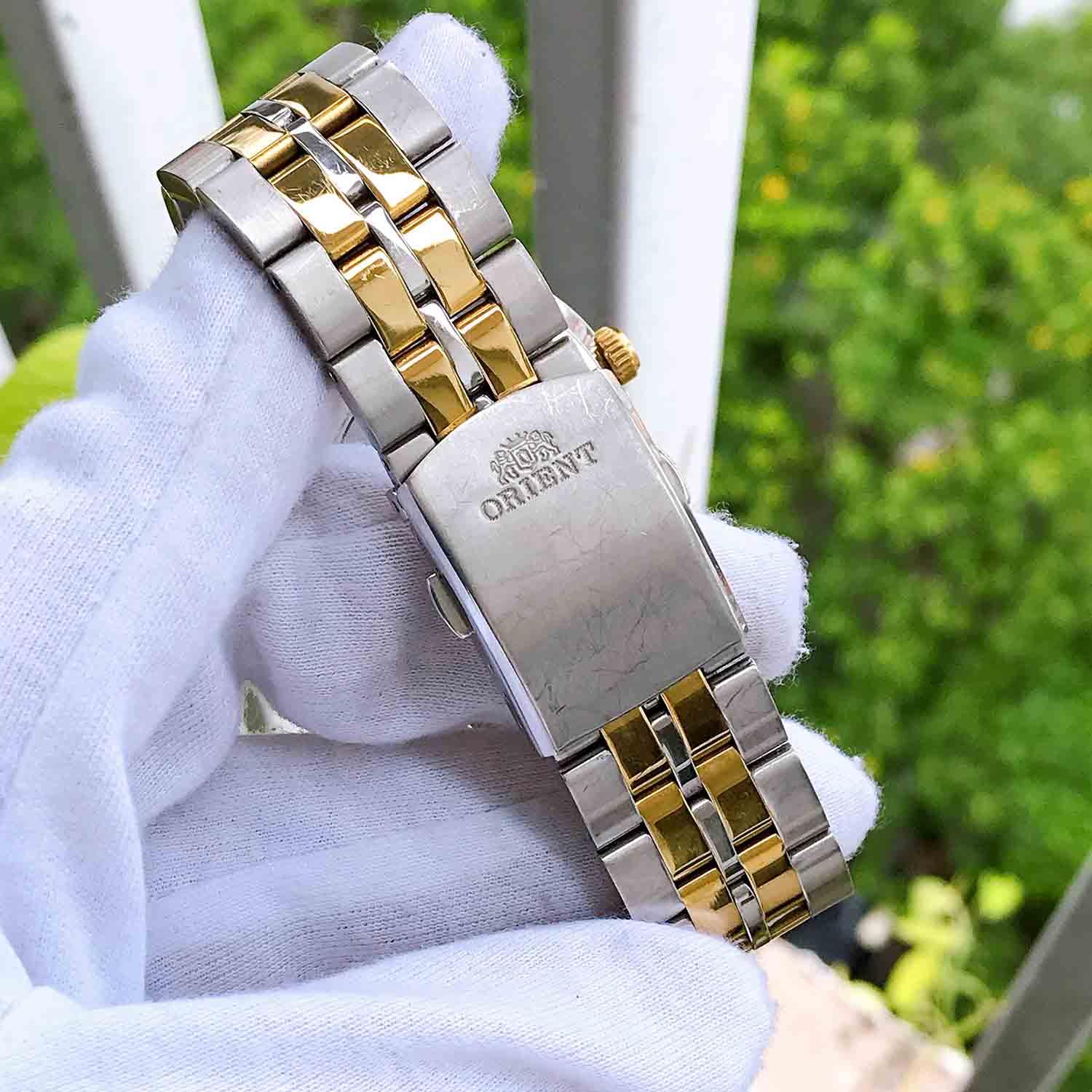 Orient SER02001W0 used (12).jpg