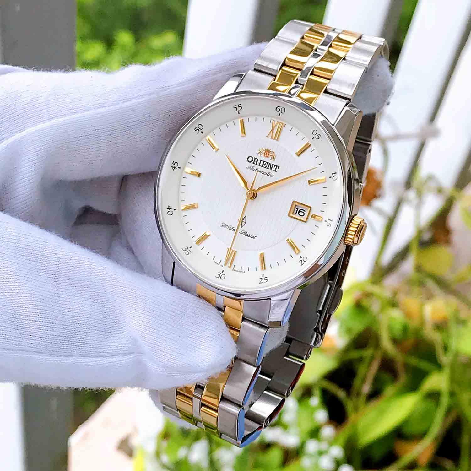 Orient SER02001W0 used (2).jpg