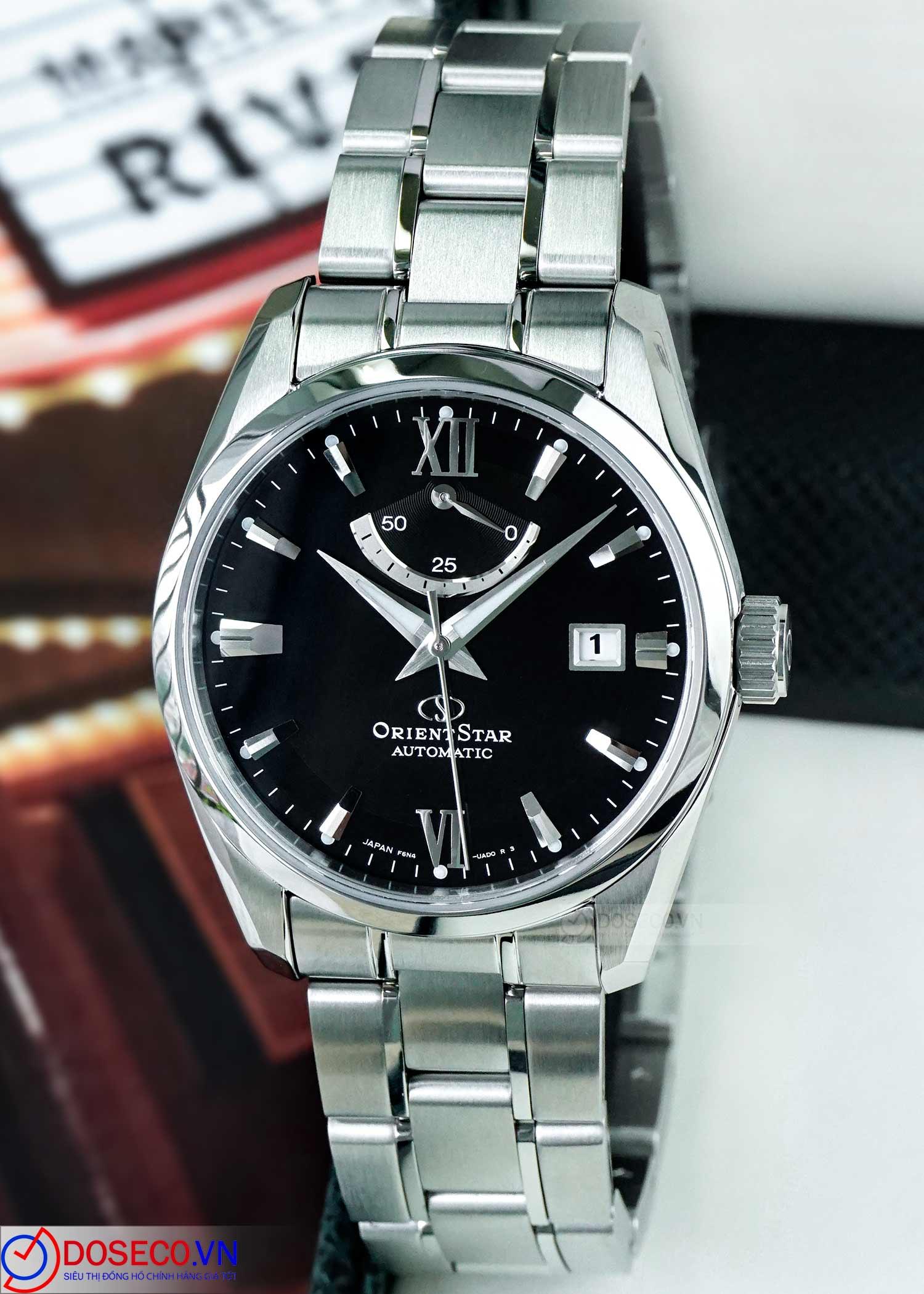 Orient Star RE-AU0004B00B (1).jpg