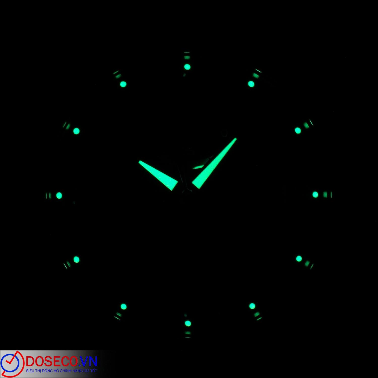 Orient Star RE-AU0004B00B (12).jpg