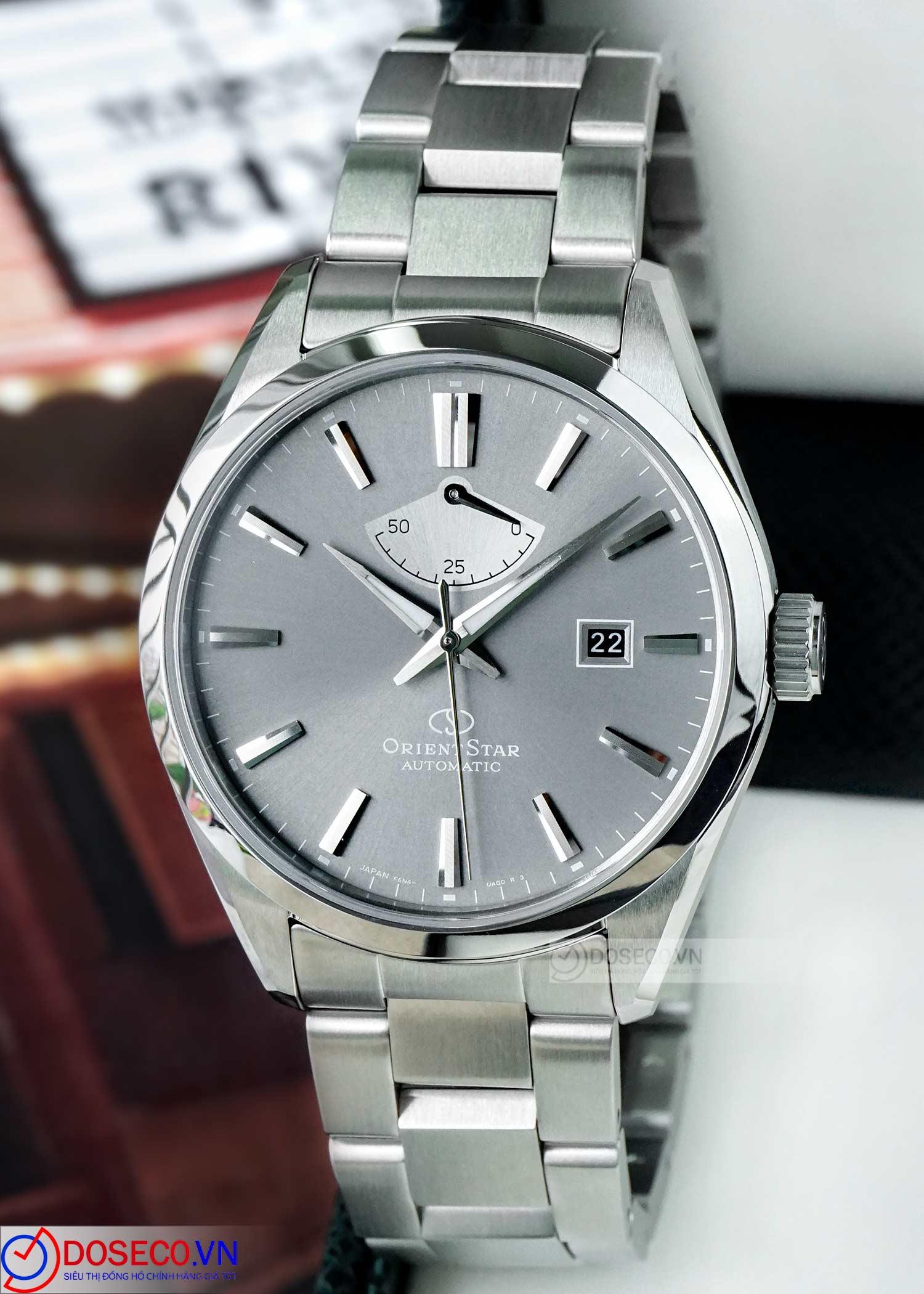 Orient Star RE-AU0404N00B (1).jpg