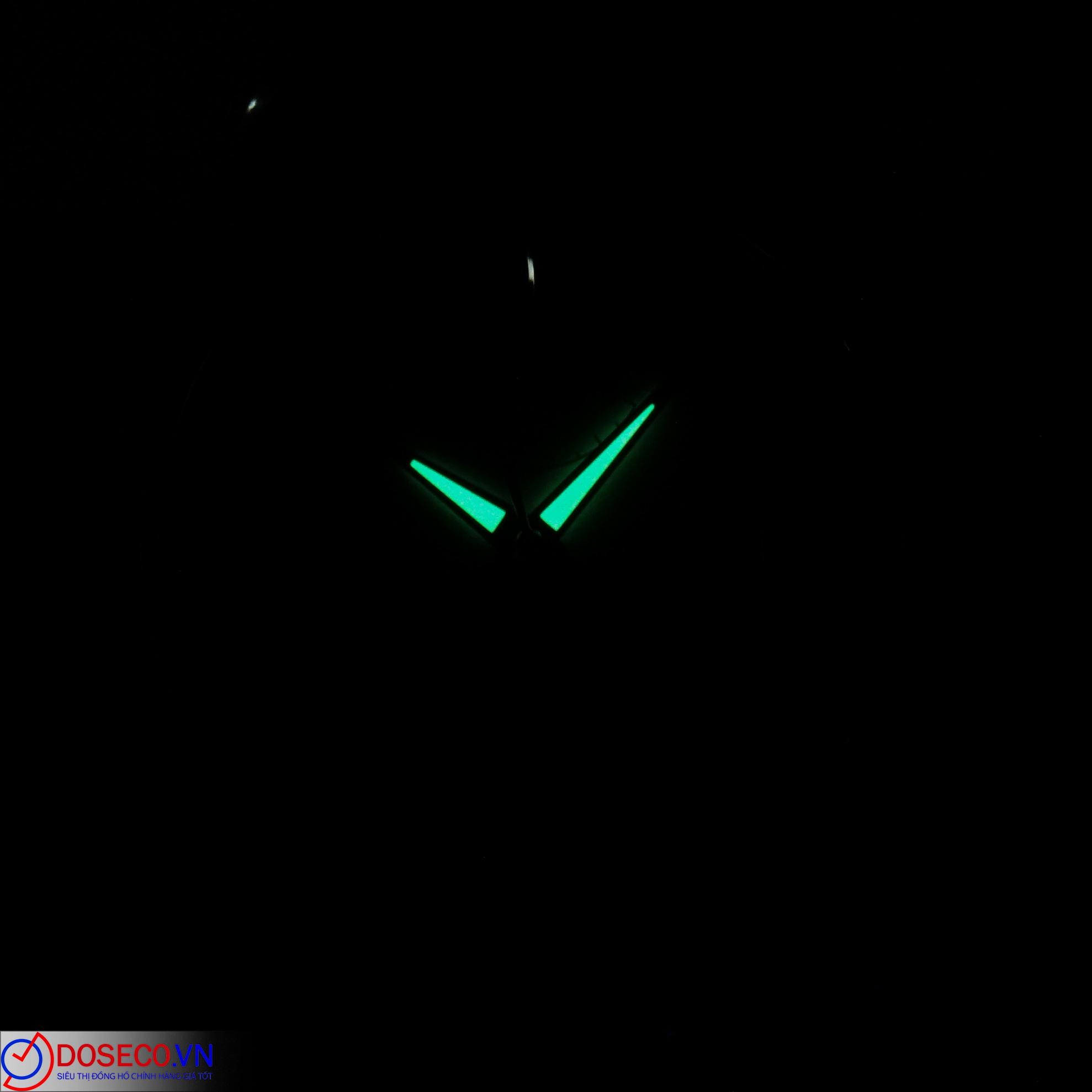 Orient Star RE-AU0404N00B (12).jpg