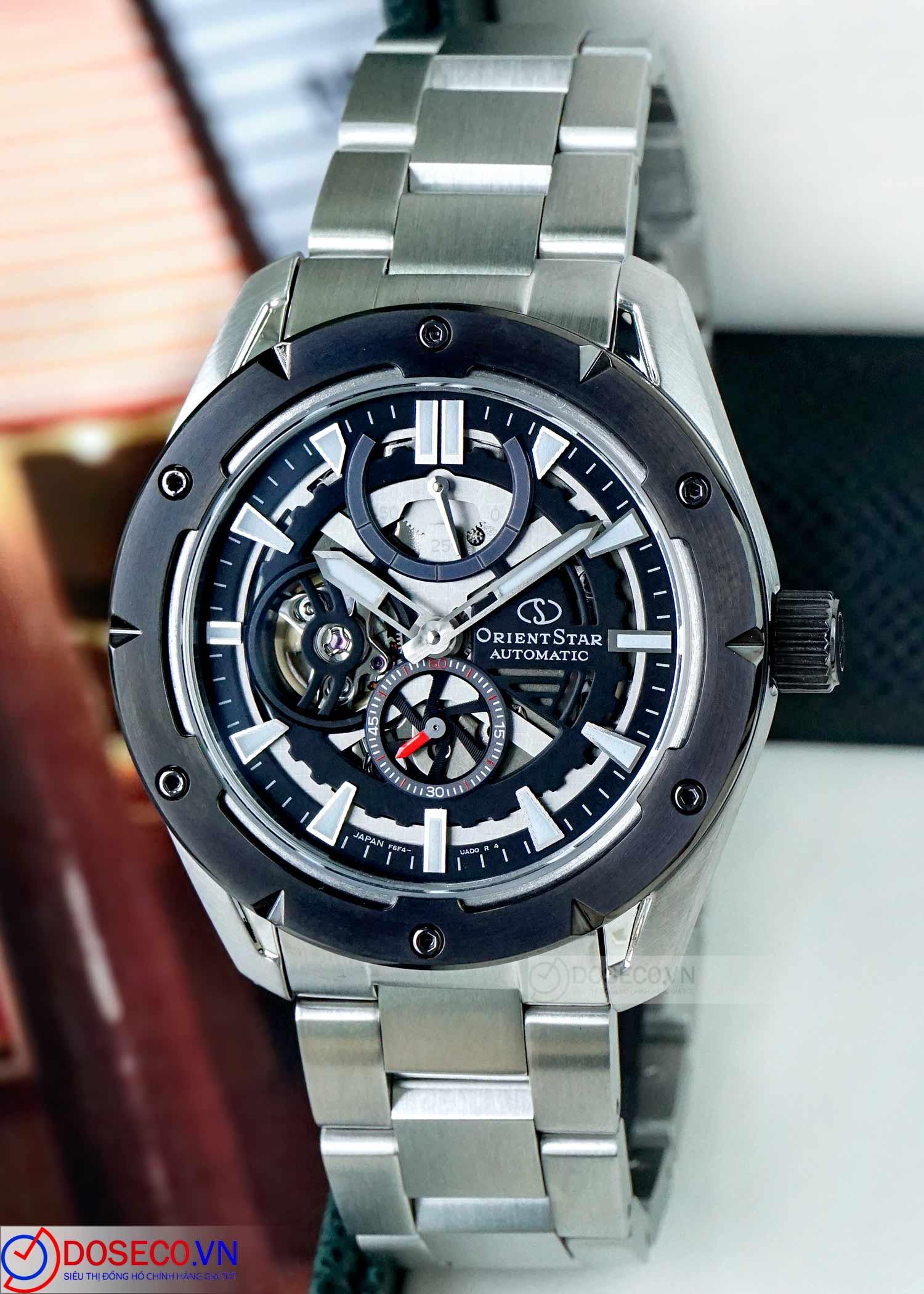 Orient Star RE-AV0A01B00B (1).jpg