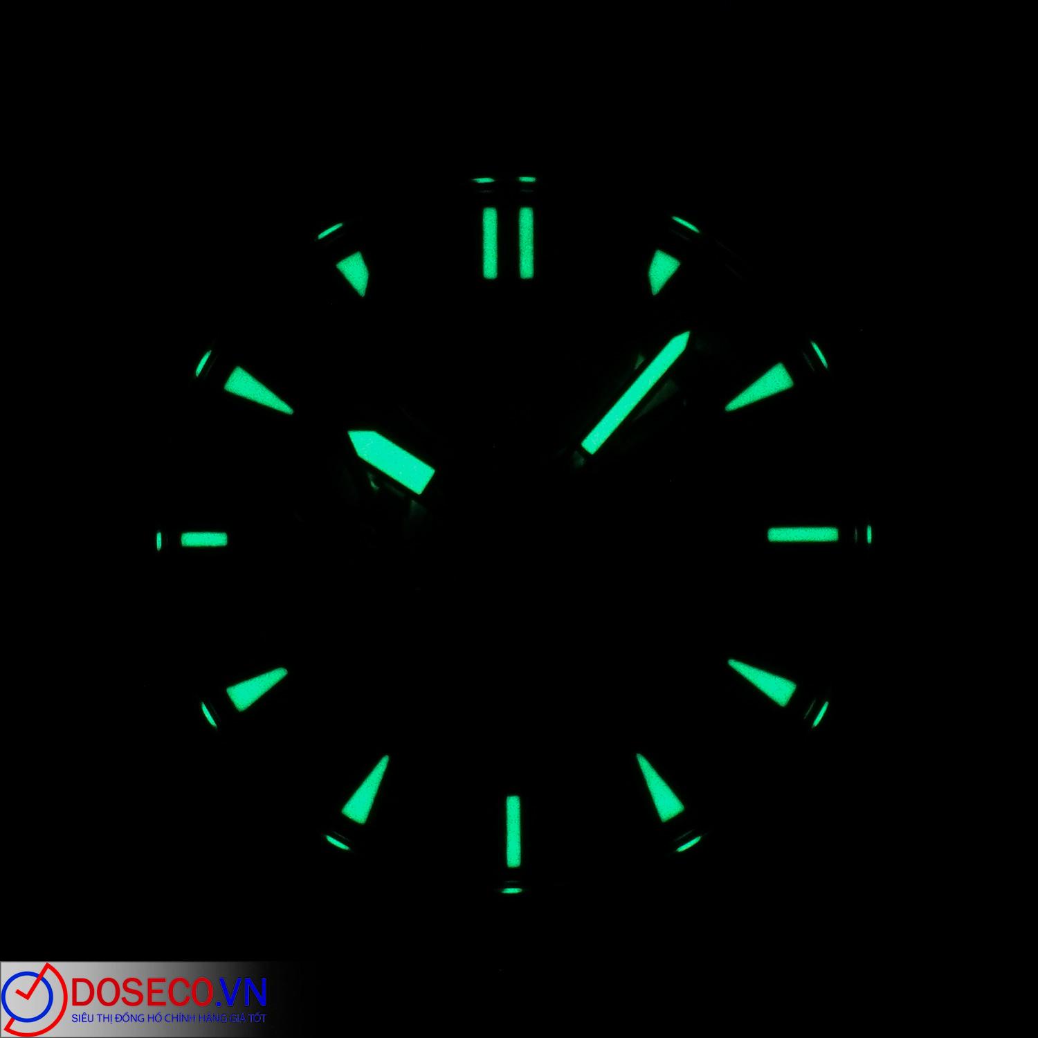 Orient Star RE-AV0A01B00B (14).jpg