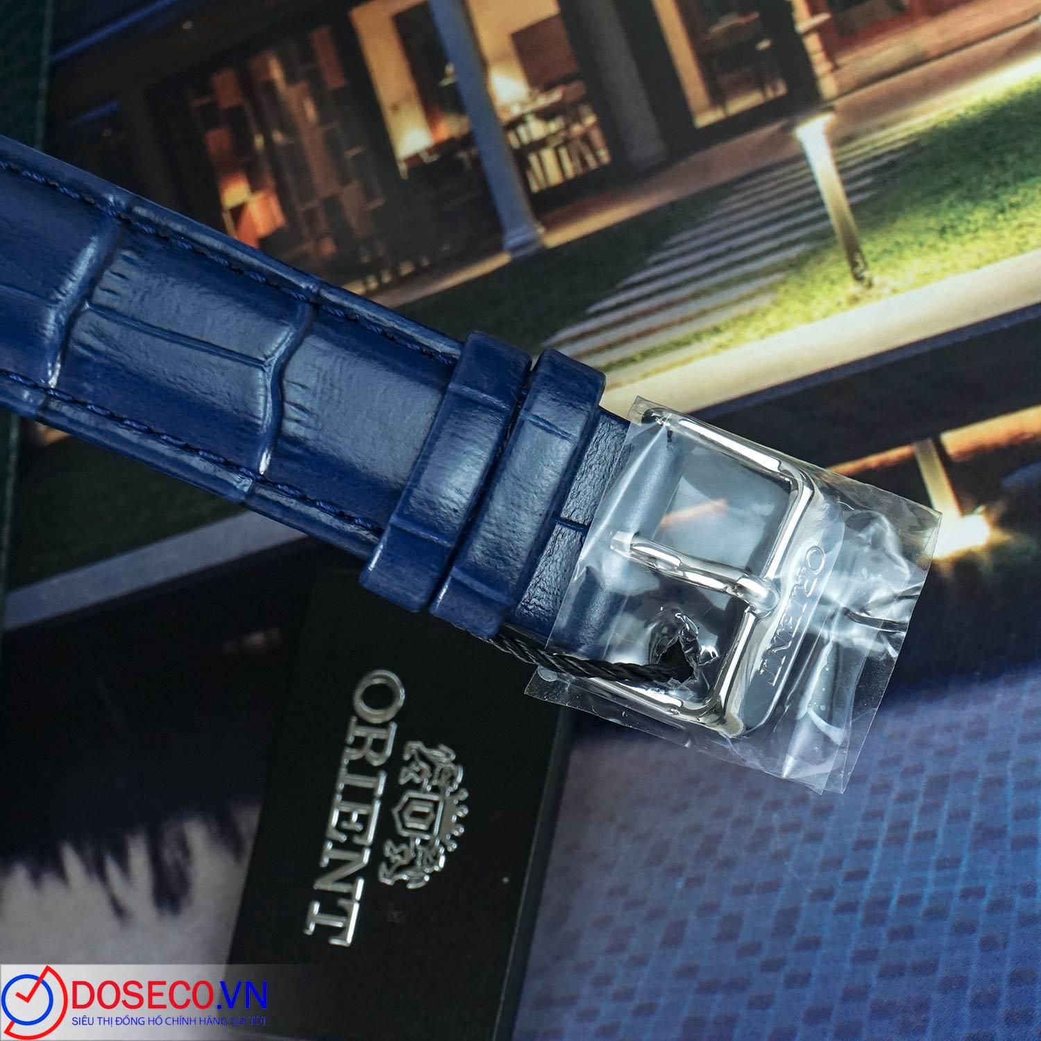 Orient Sun and Moon Bambino RA-AS0103A10B (9).JPG