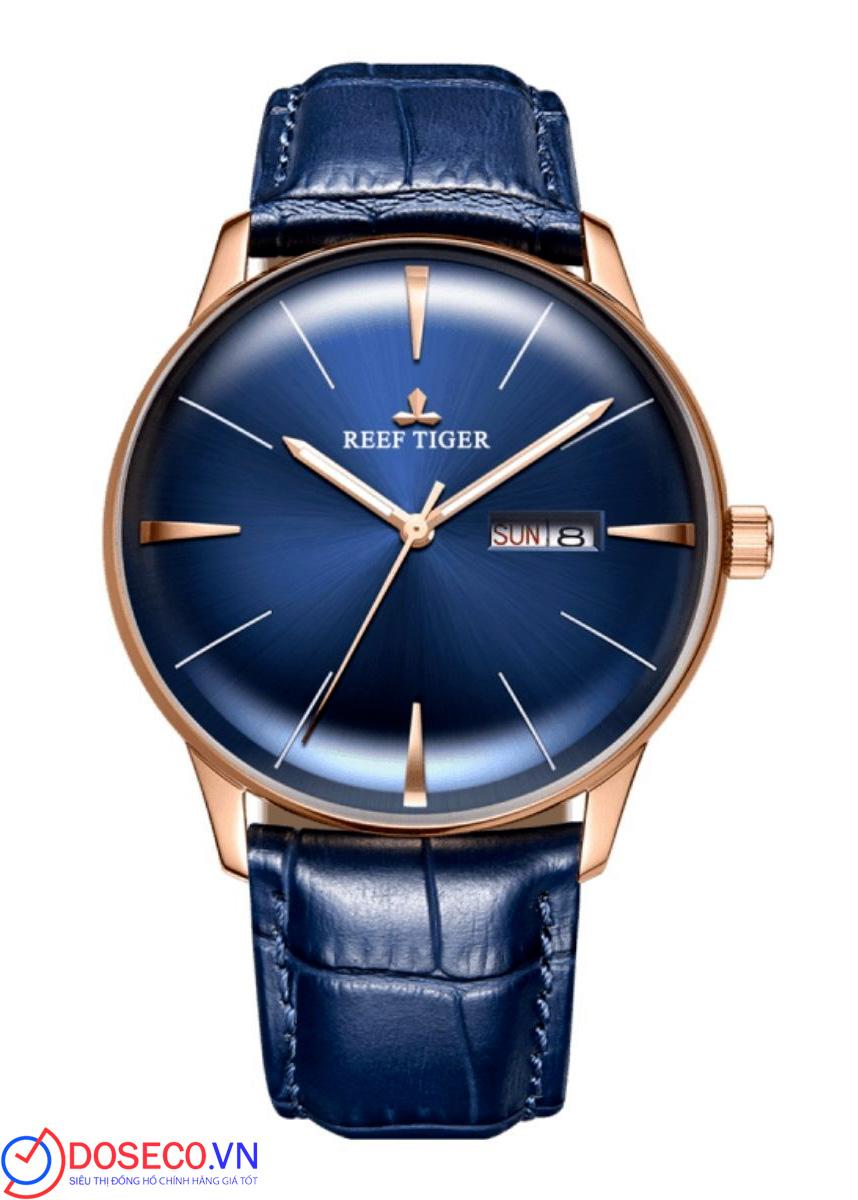 Reef Tiger 8238-PLL (1).jpg