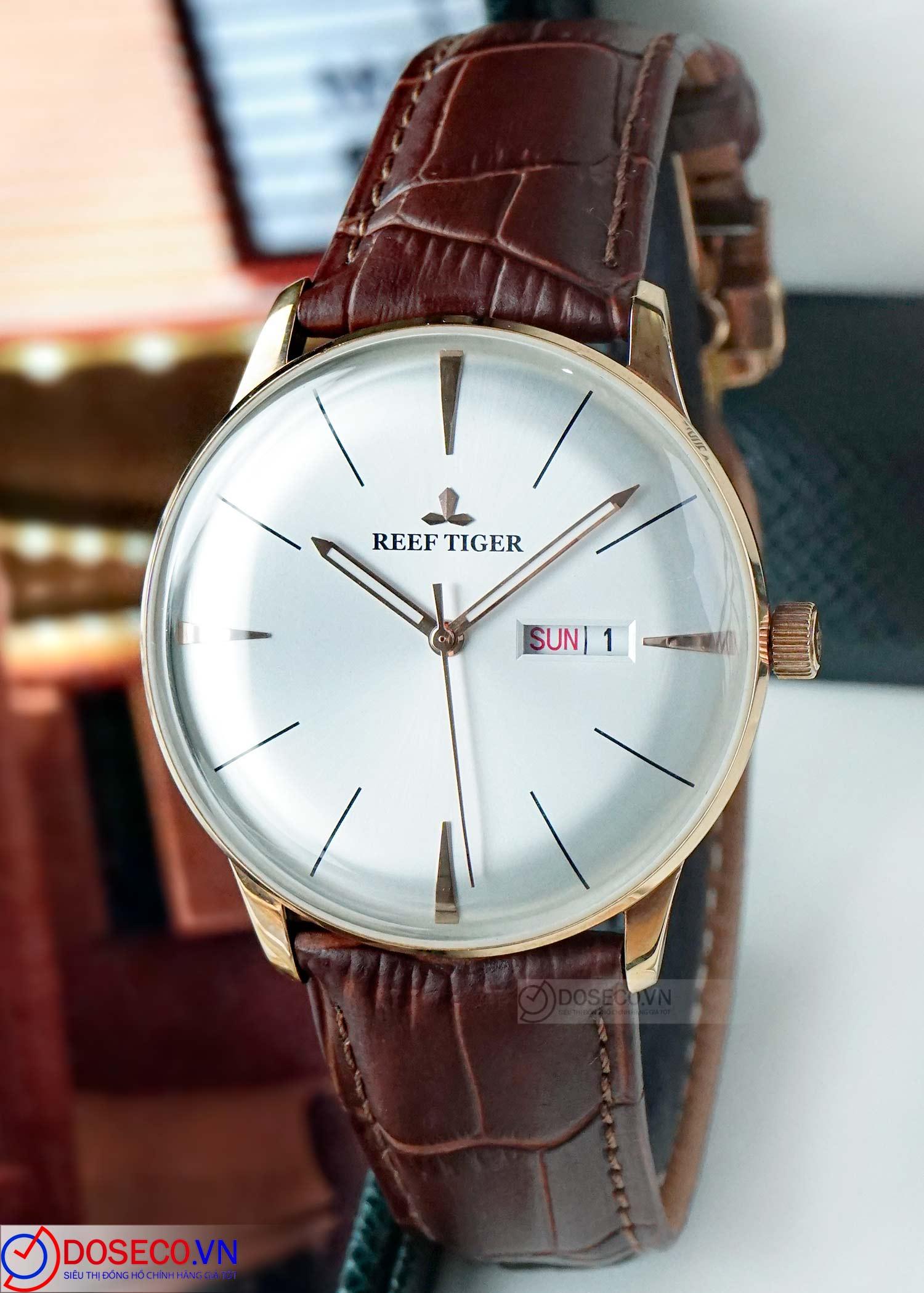 Reef Tiger 8238-PWB (1).jpg