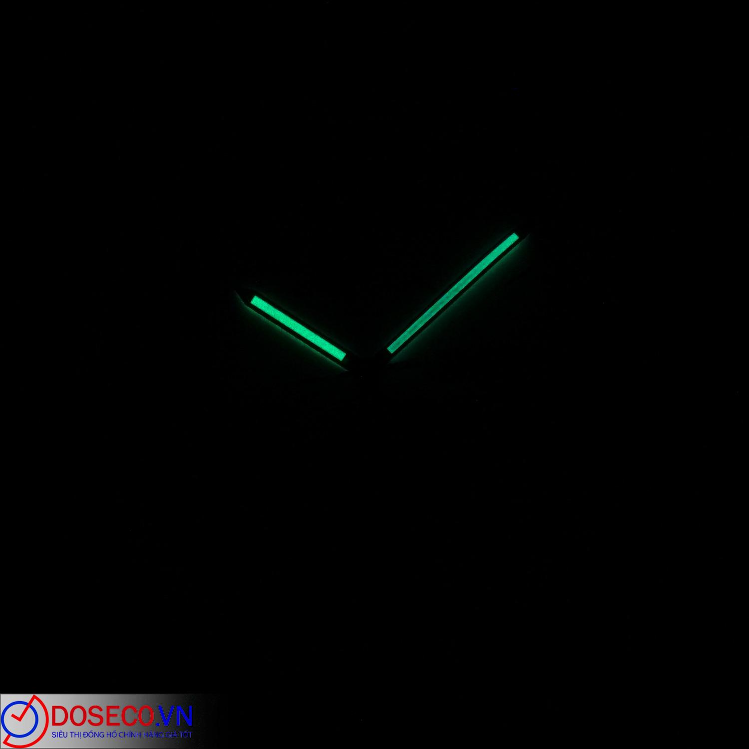 Reef Tiger 8238-PWB (10).jpg