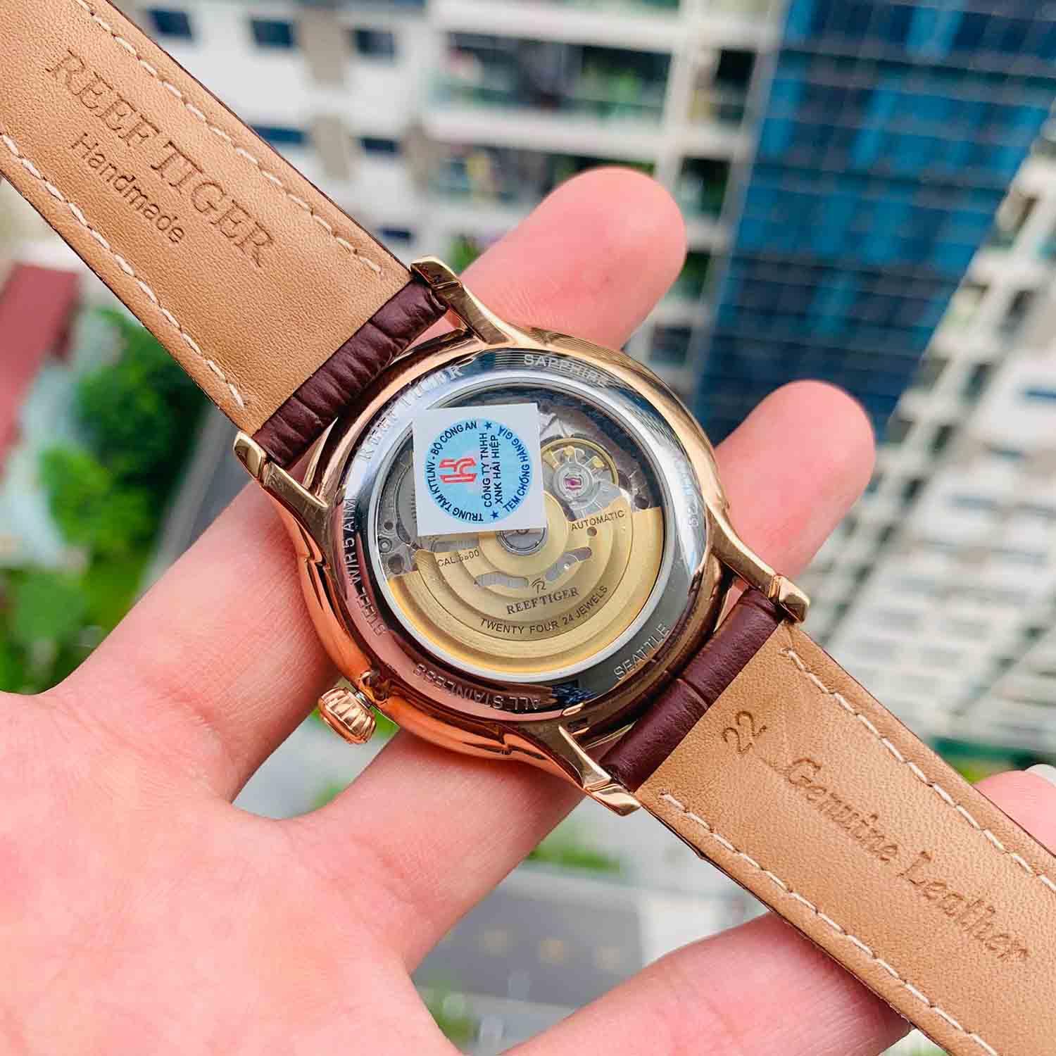 Reef Tiger RGA1639-PWB (4).jpg