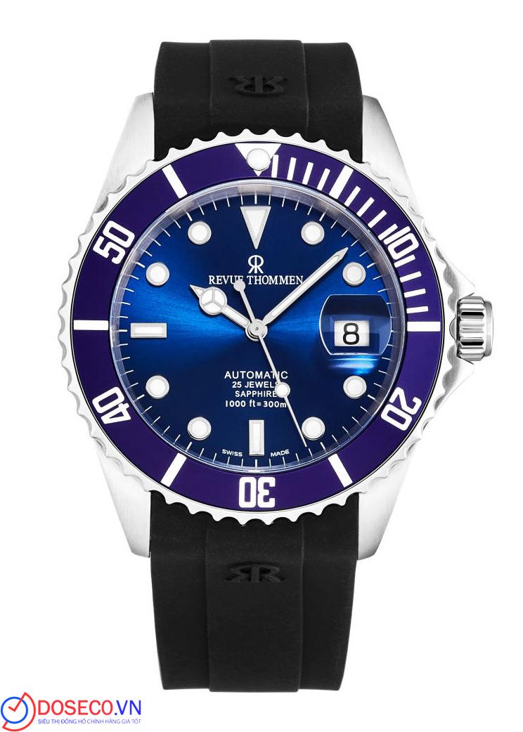 Revue Thommen 17571.2828 (1).jpg