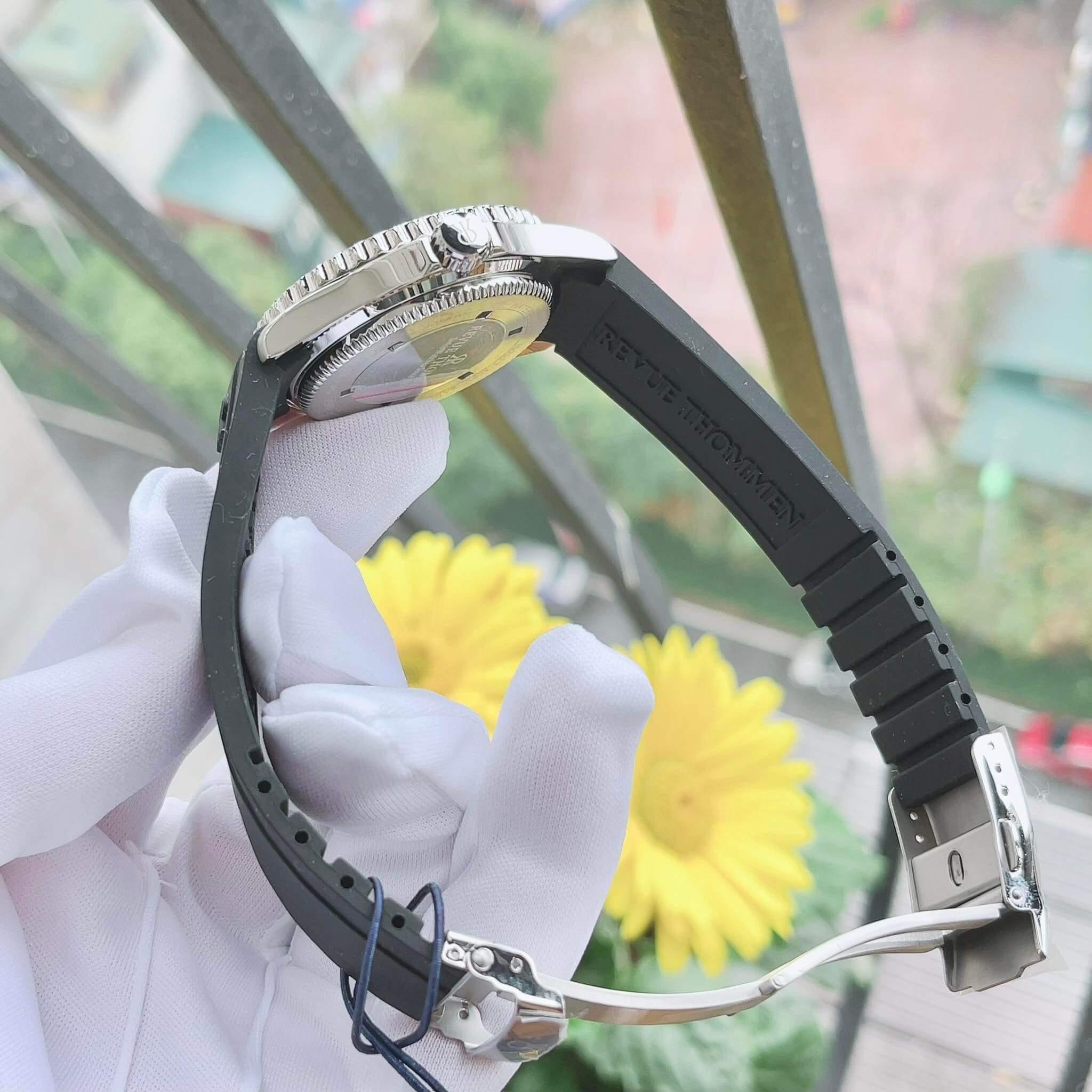 Revue Thommen 17571.2828 (5).jpeg