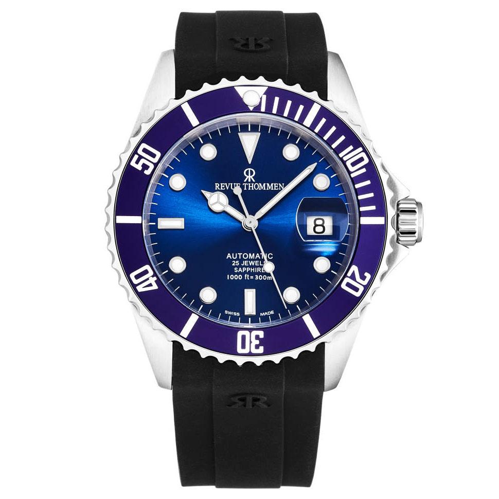 Revue Thommen 17571.2828 (8).jpg