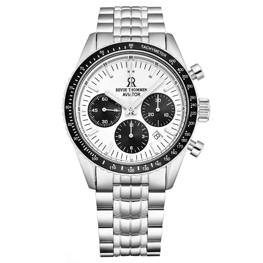 Revue Thommen Aviator Chronograph 17000.6132 (11).jpg