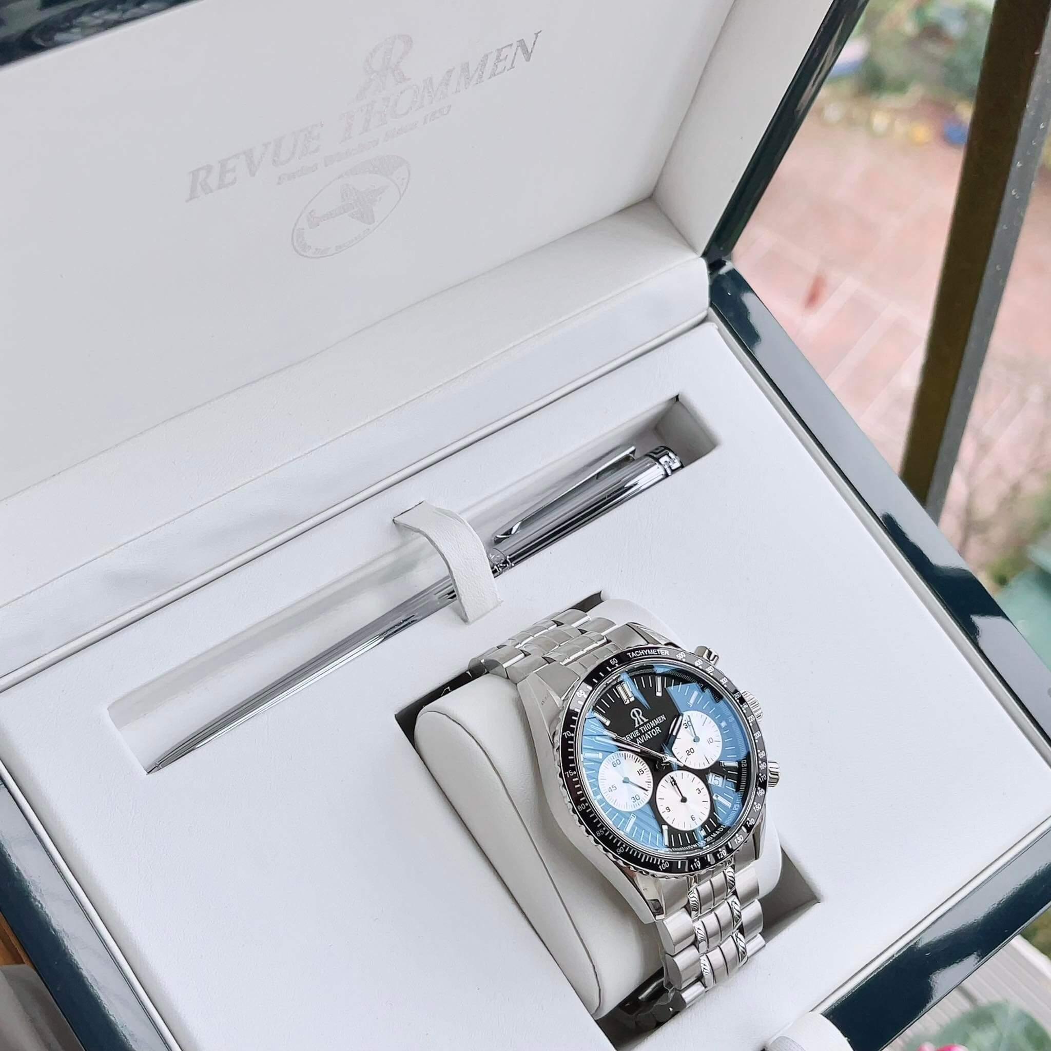 Revue Thommen Aviator Chronograph 17000.6134 (6).jpeg