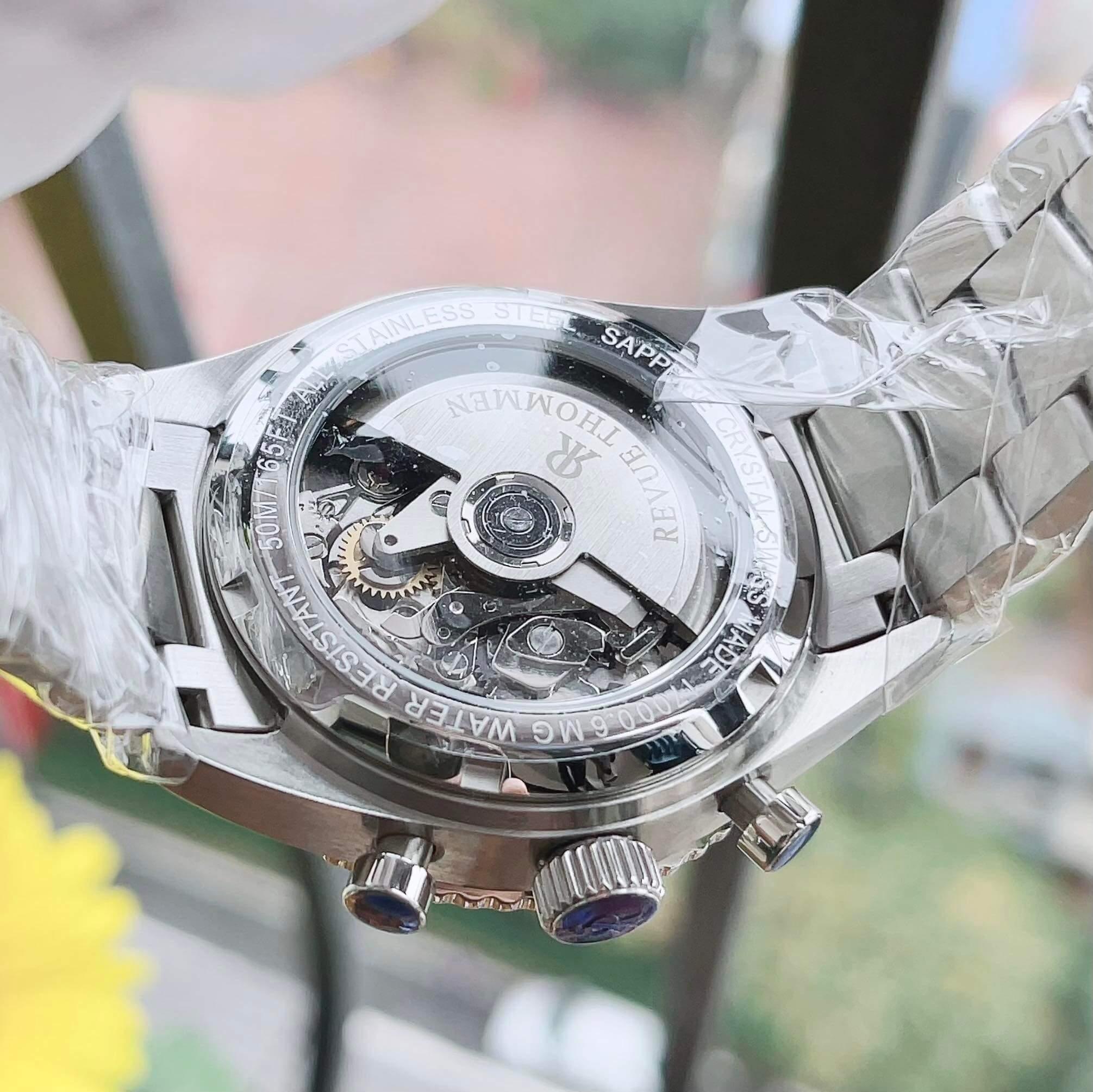 Revue Thommen Aviator Chronograph 17000.6135 (8).jpeg