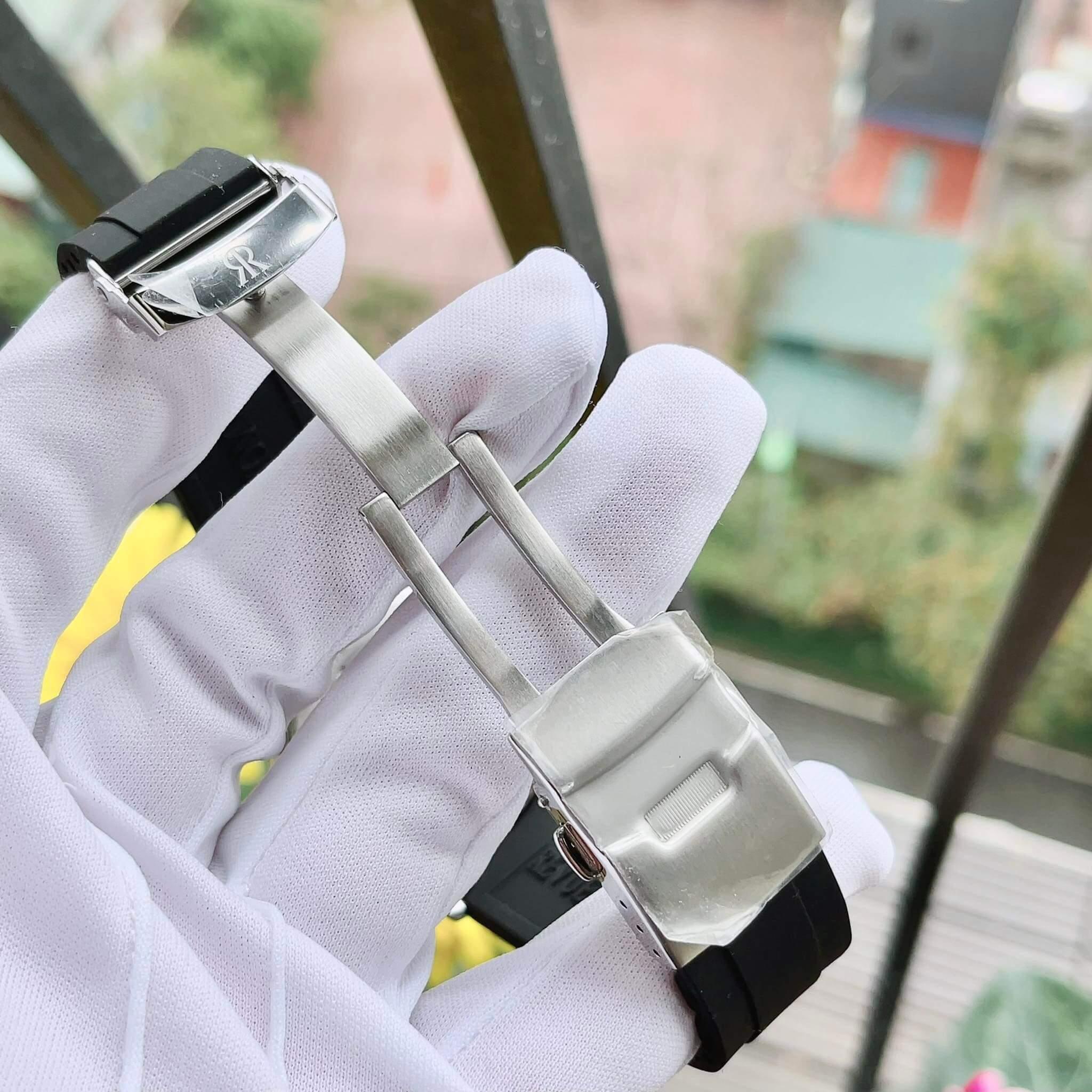 Revue Thommen Diver XL 17571.2837 (7).jpeg