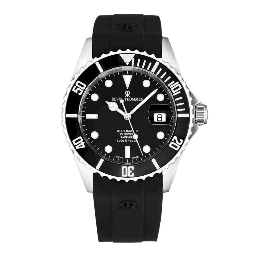 Revue Thommen Diver XL 17571.2837 (9).jpg