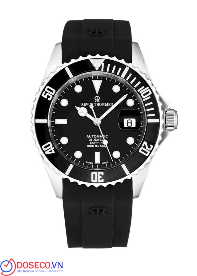 Revue Thommen Diver XL 17571.2837 (175712837)