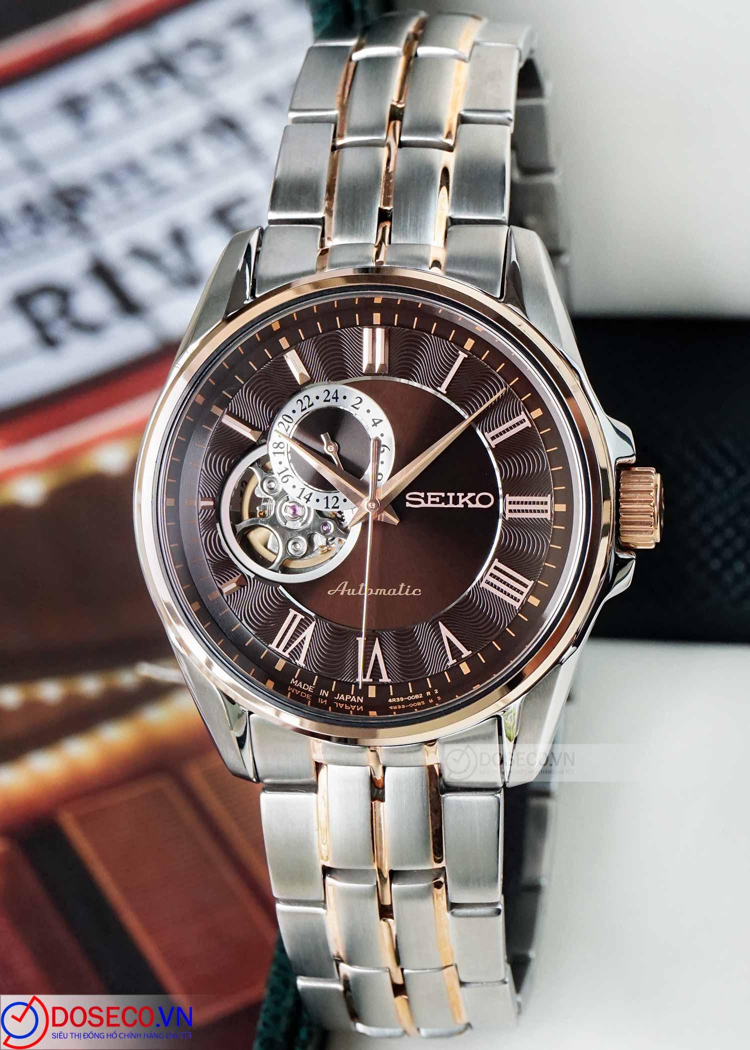 Seiko Presage SARY024 (1).jpg