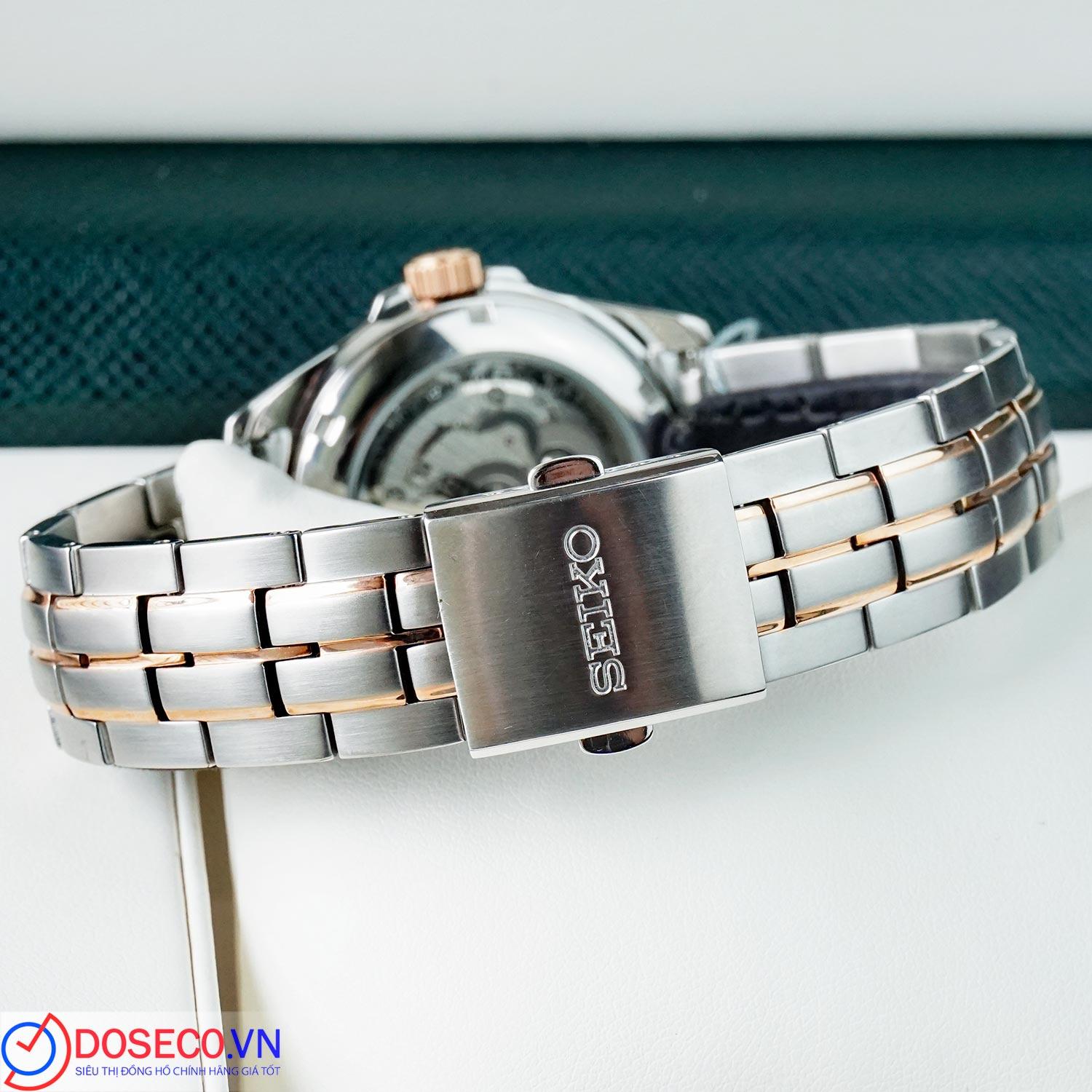 Seiko Presage SARY024 (6).JPG